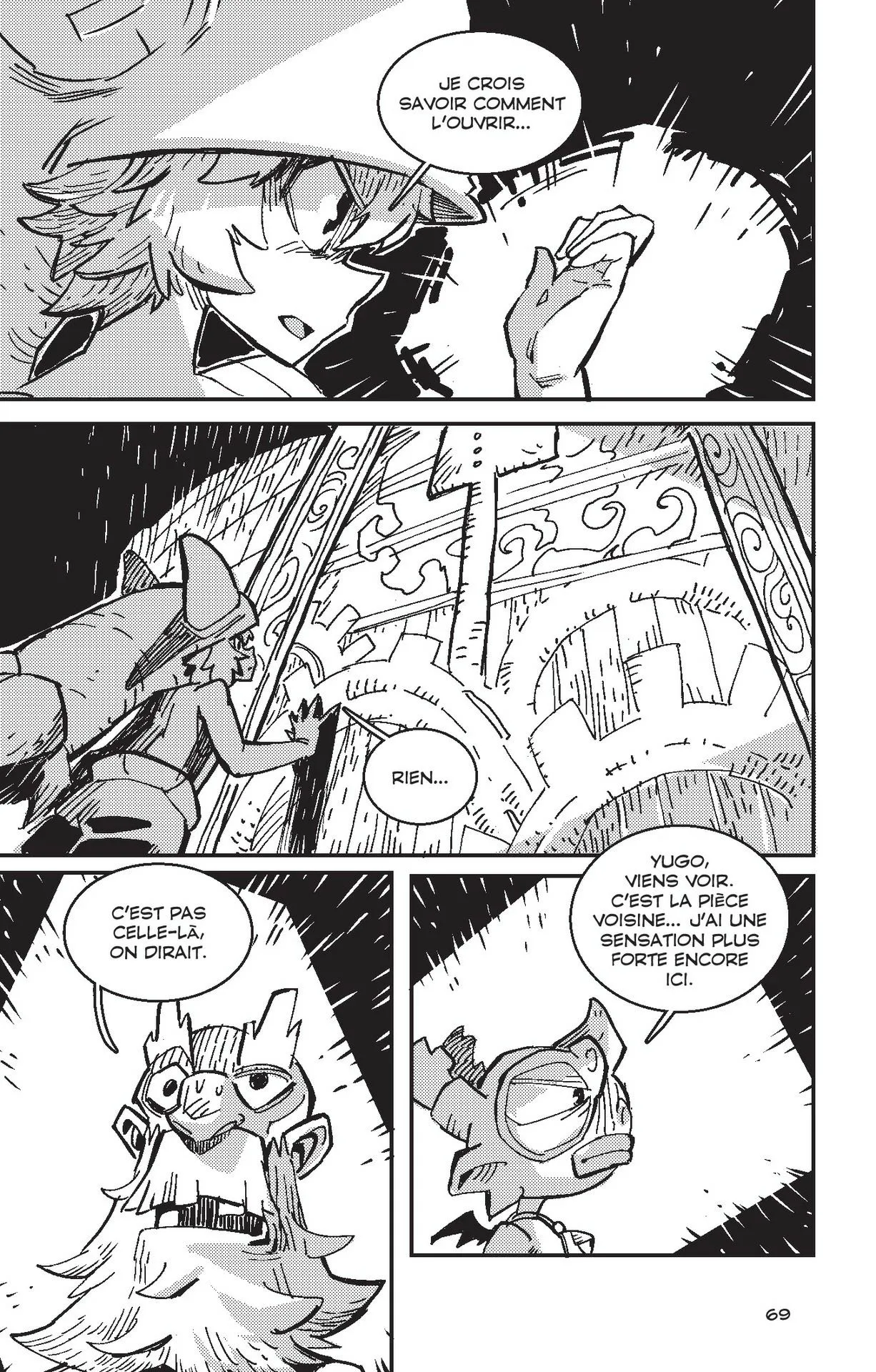 Wakfu - 4 - 65d67940500bd.webp
