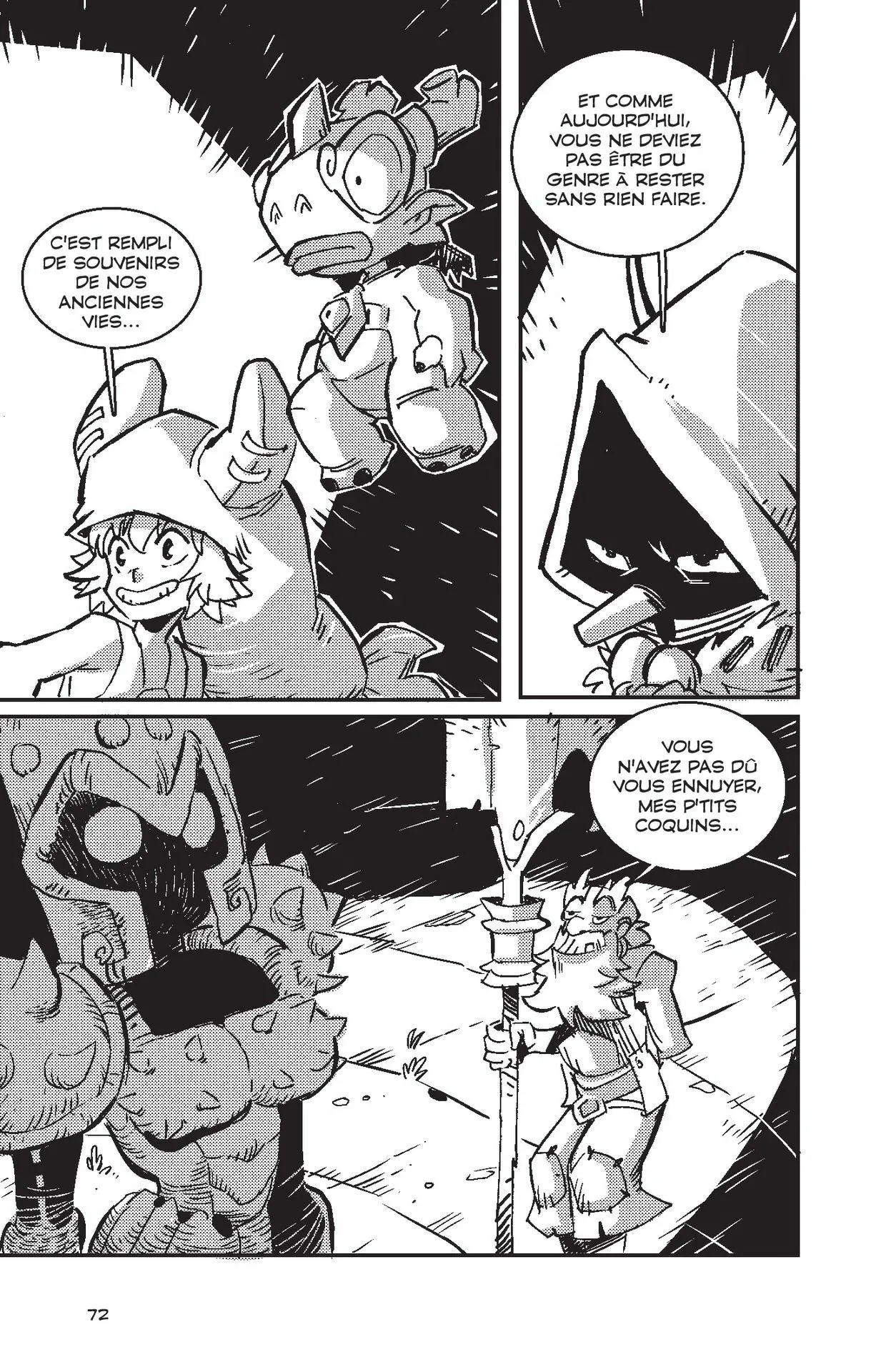 Wakfu - 4 - 65d6794205678.webp