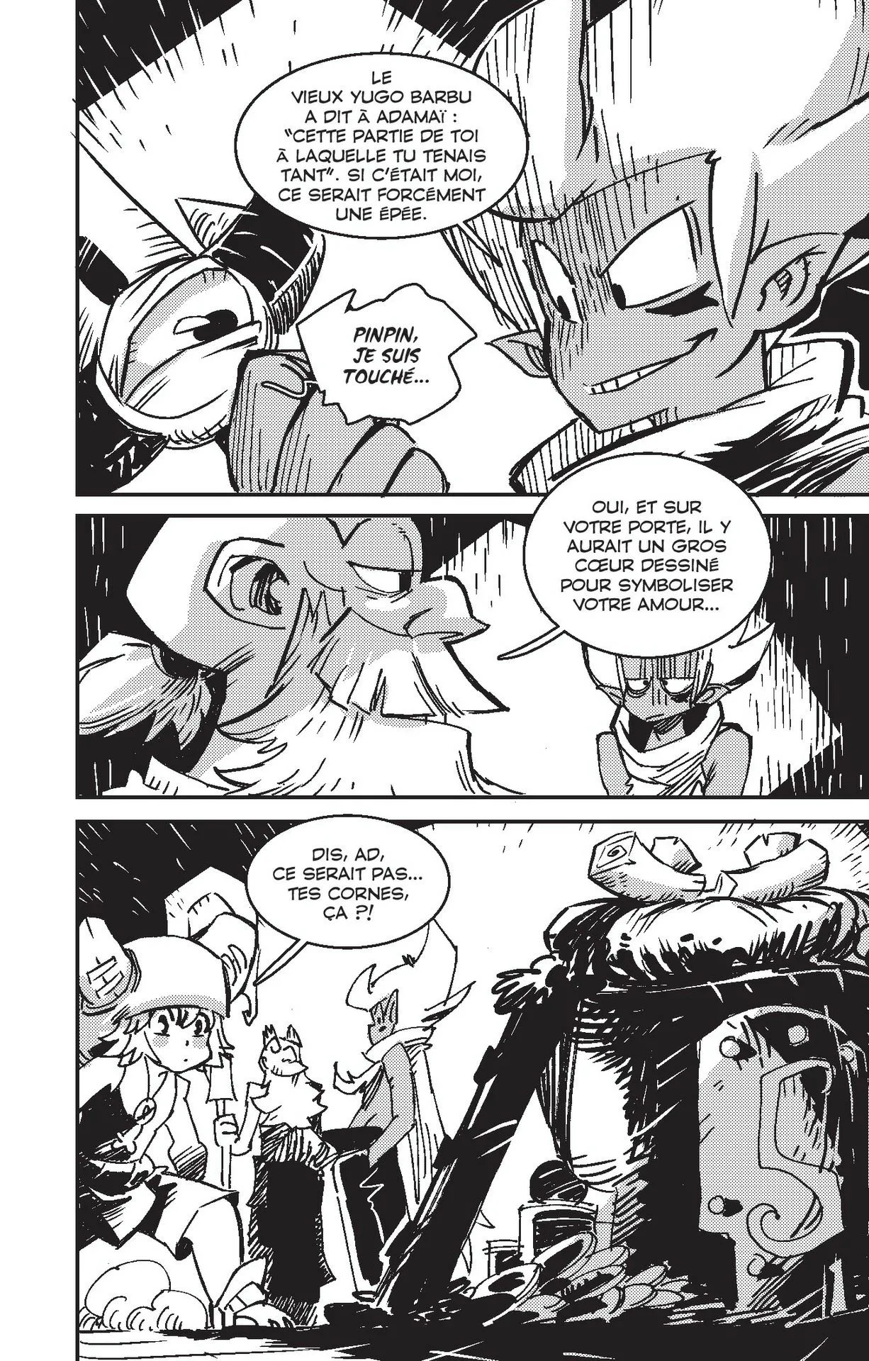 Wakfu - 4 - 65d6794278421.webp