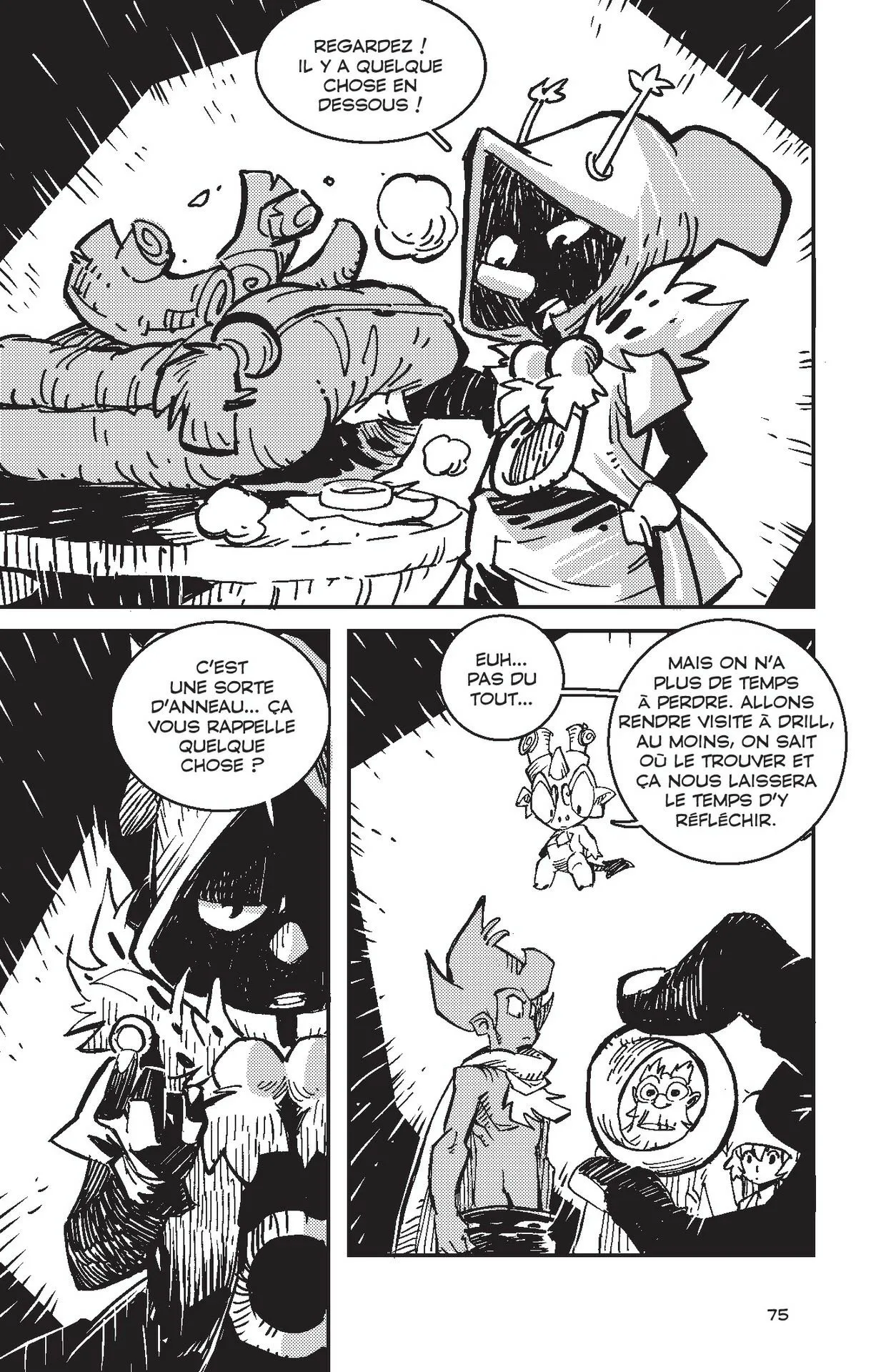 Wakfu - 4 - 65d6794361441.webp
