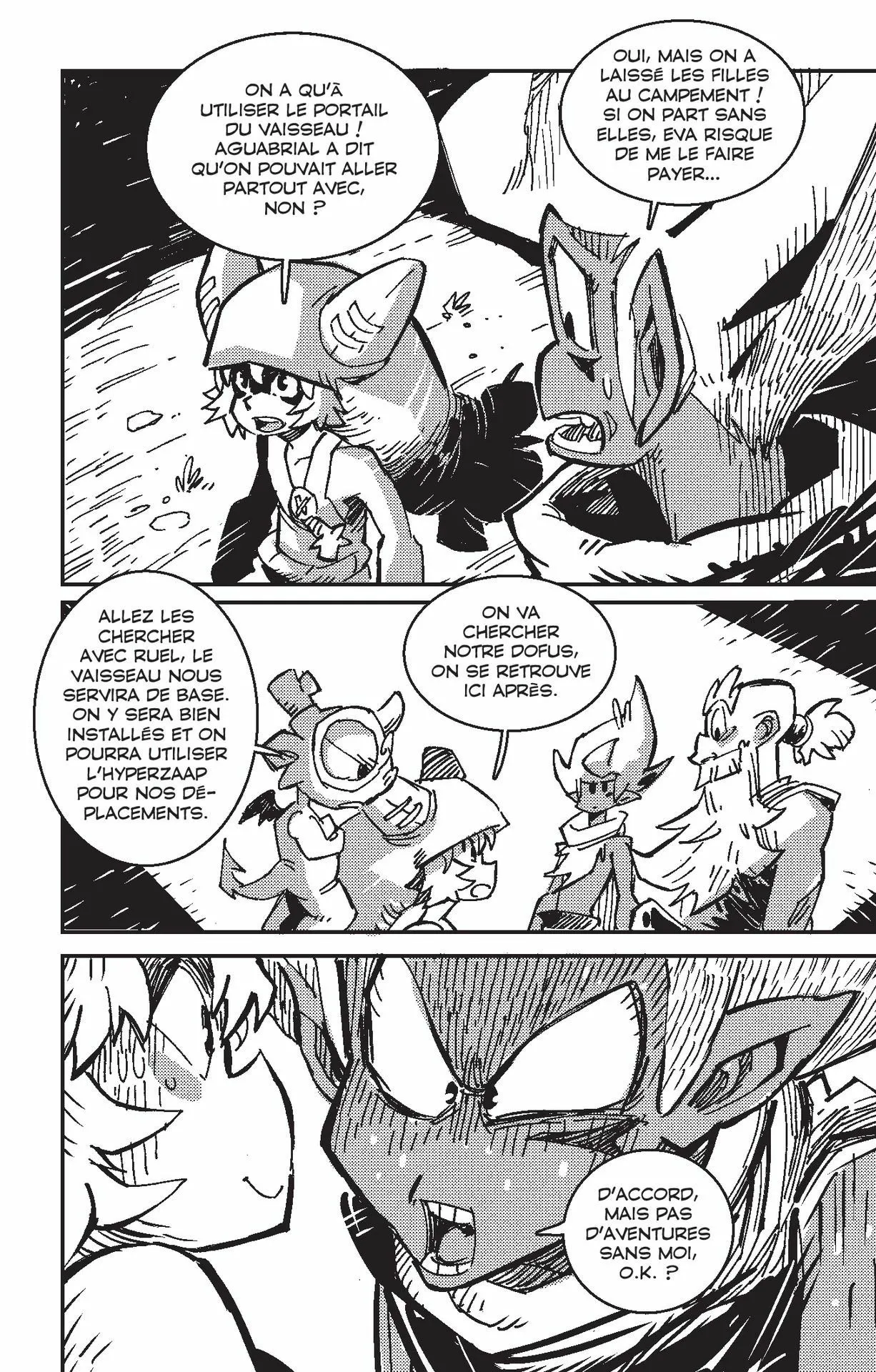 Wakfu - 4 - 65d67943d9865.webp