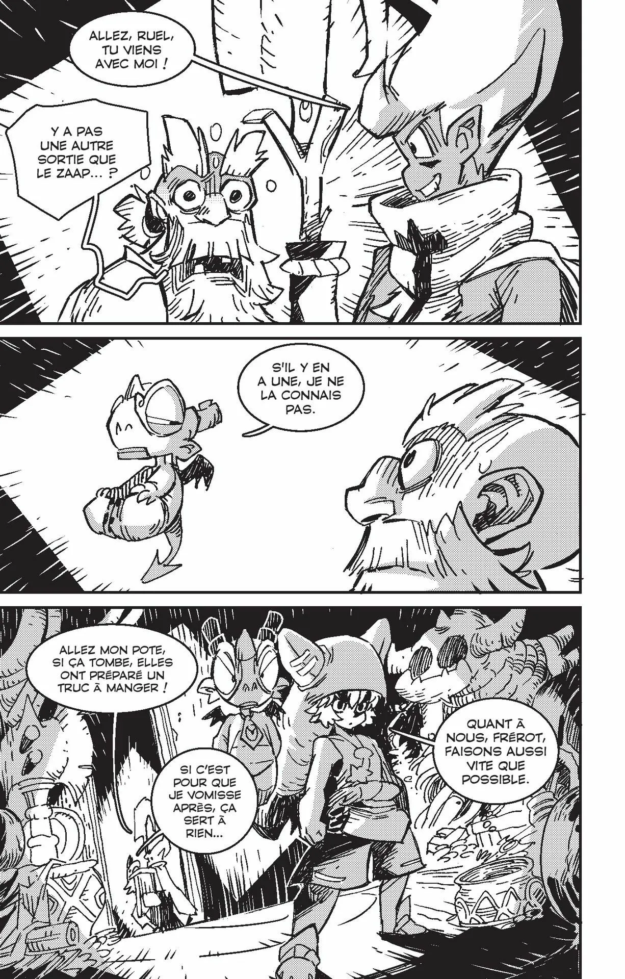 Wakfu - 4 - 65d6794458504.webp