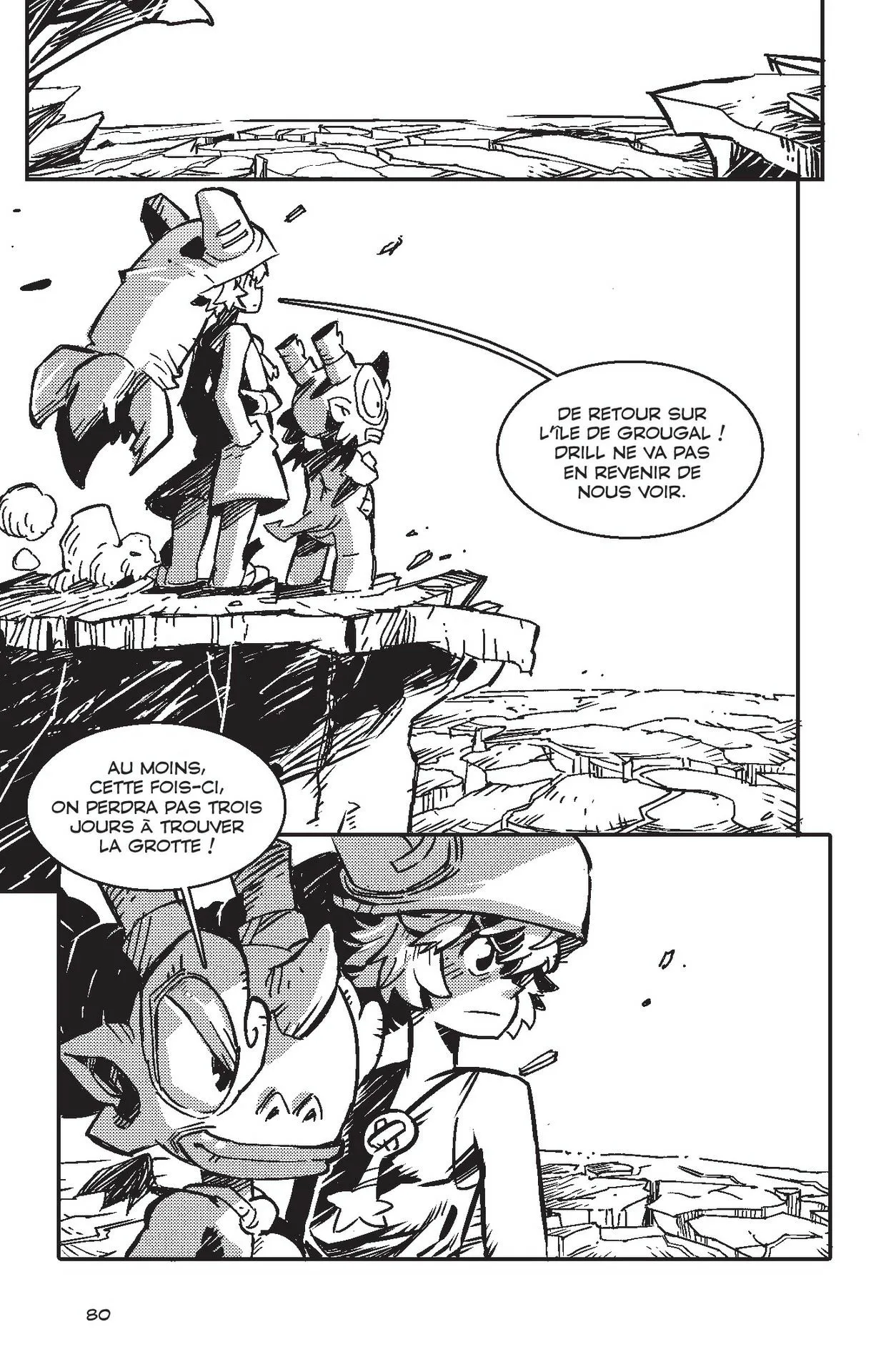Wakfu - 4 - 65d679456e3da.webp