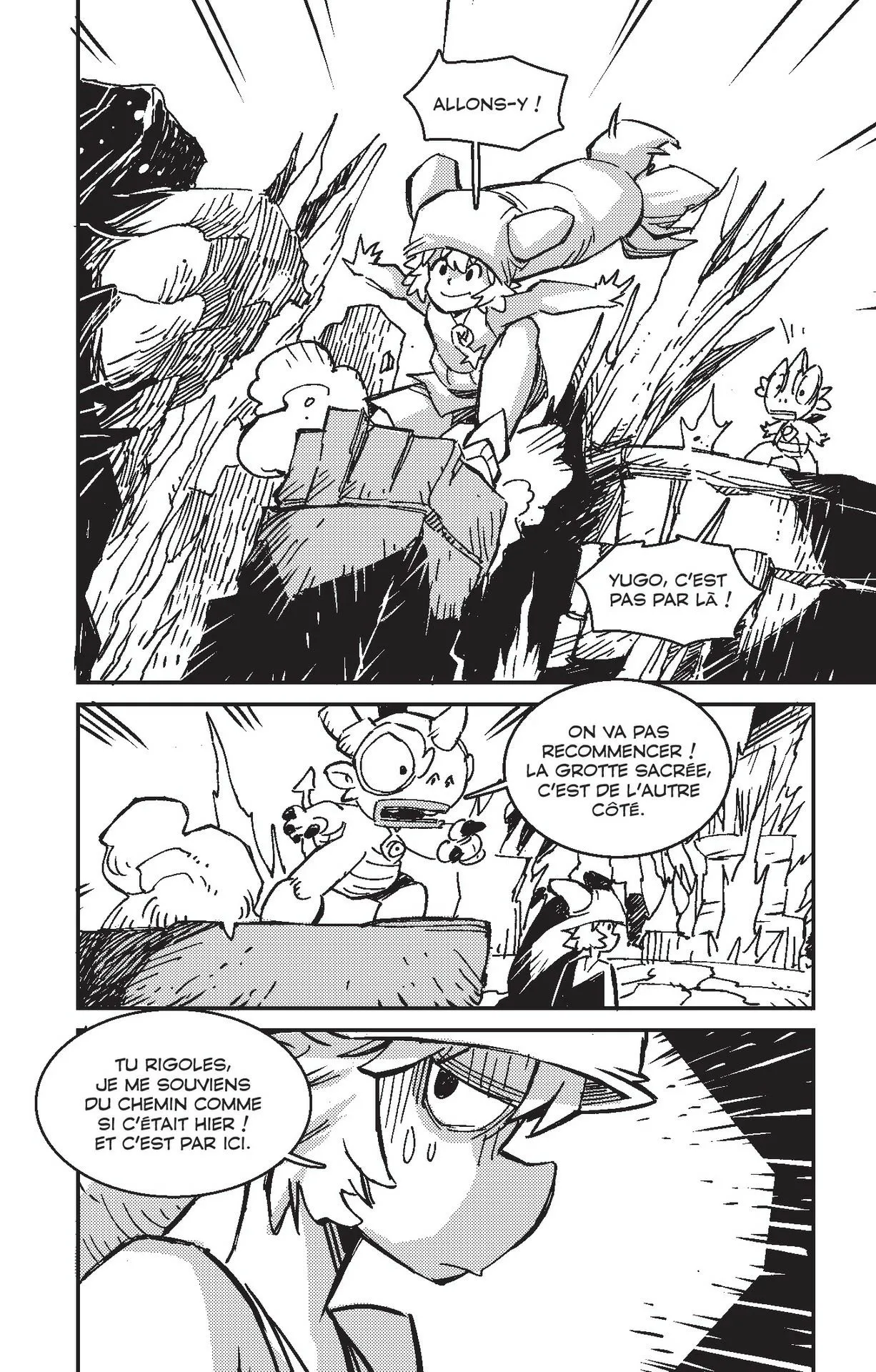 Wakfu - 4 - 65d67945d71a8.webp