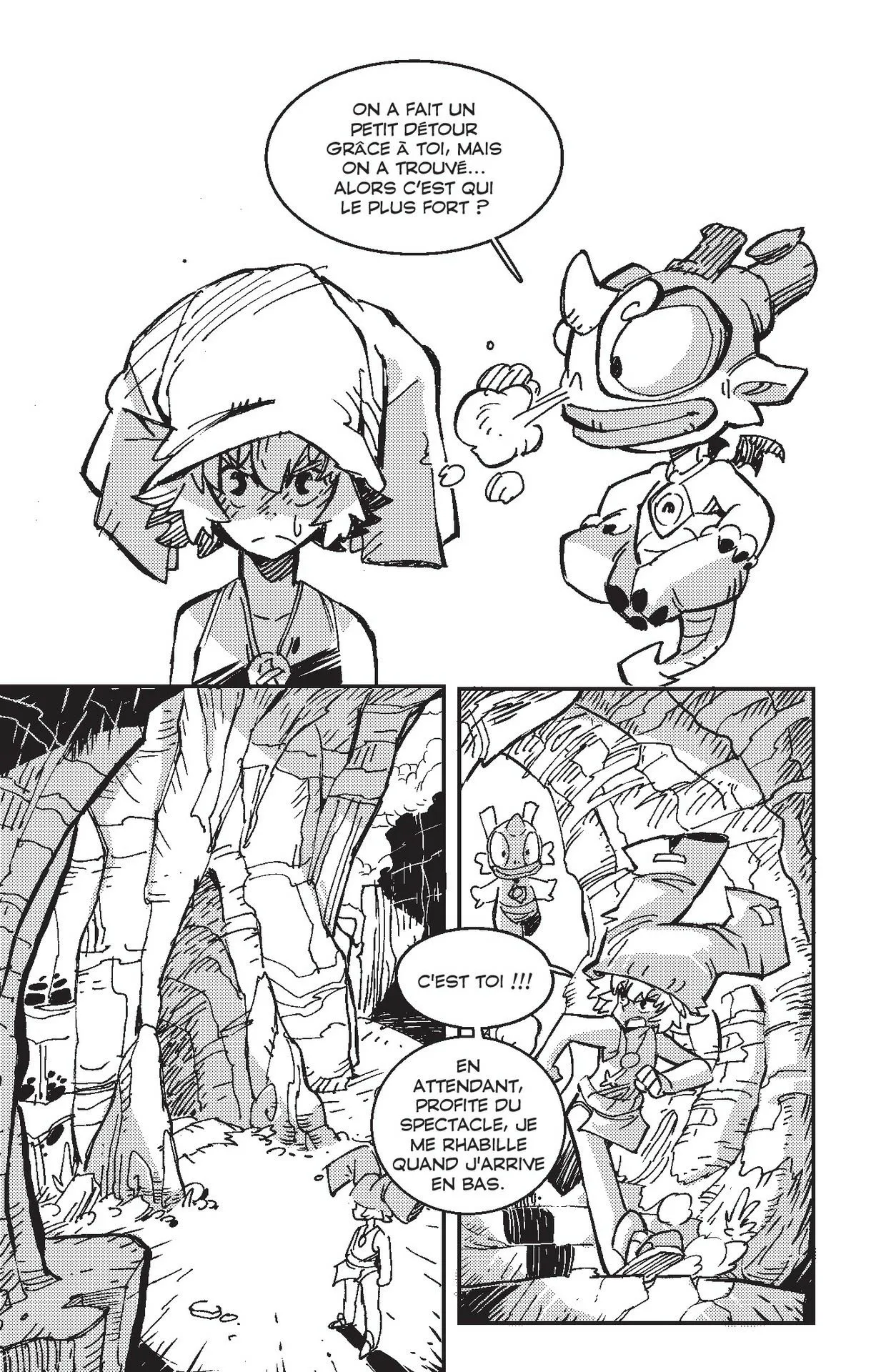 Wakfu - 4 - 65d67946bb4d0.webp