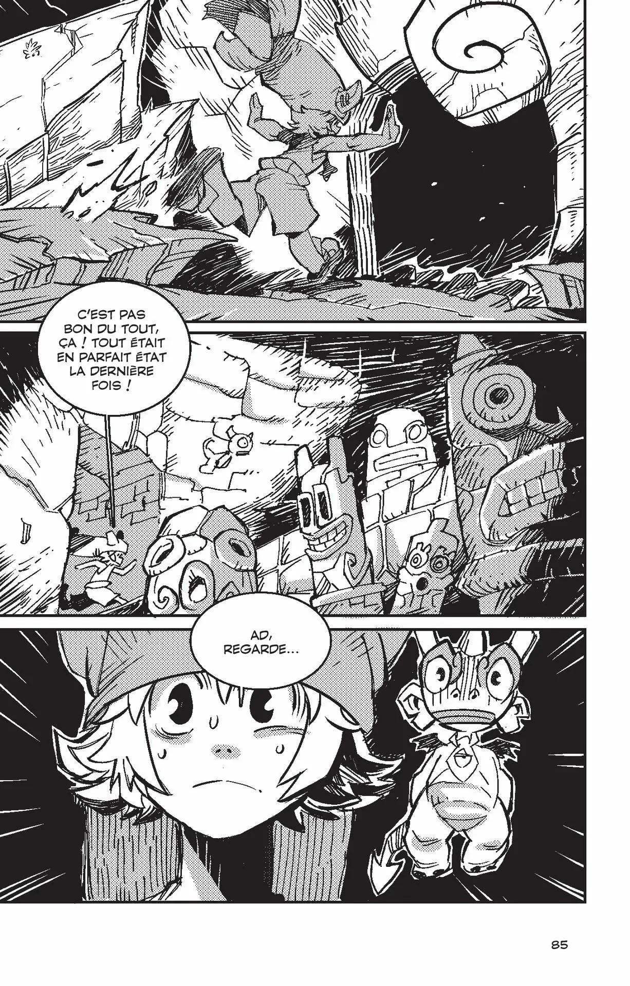 Wakfu - 4 - 65d67947aaf02.webp