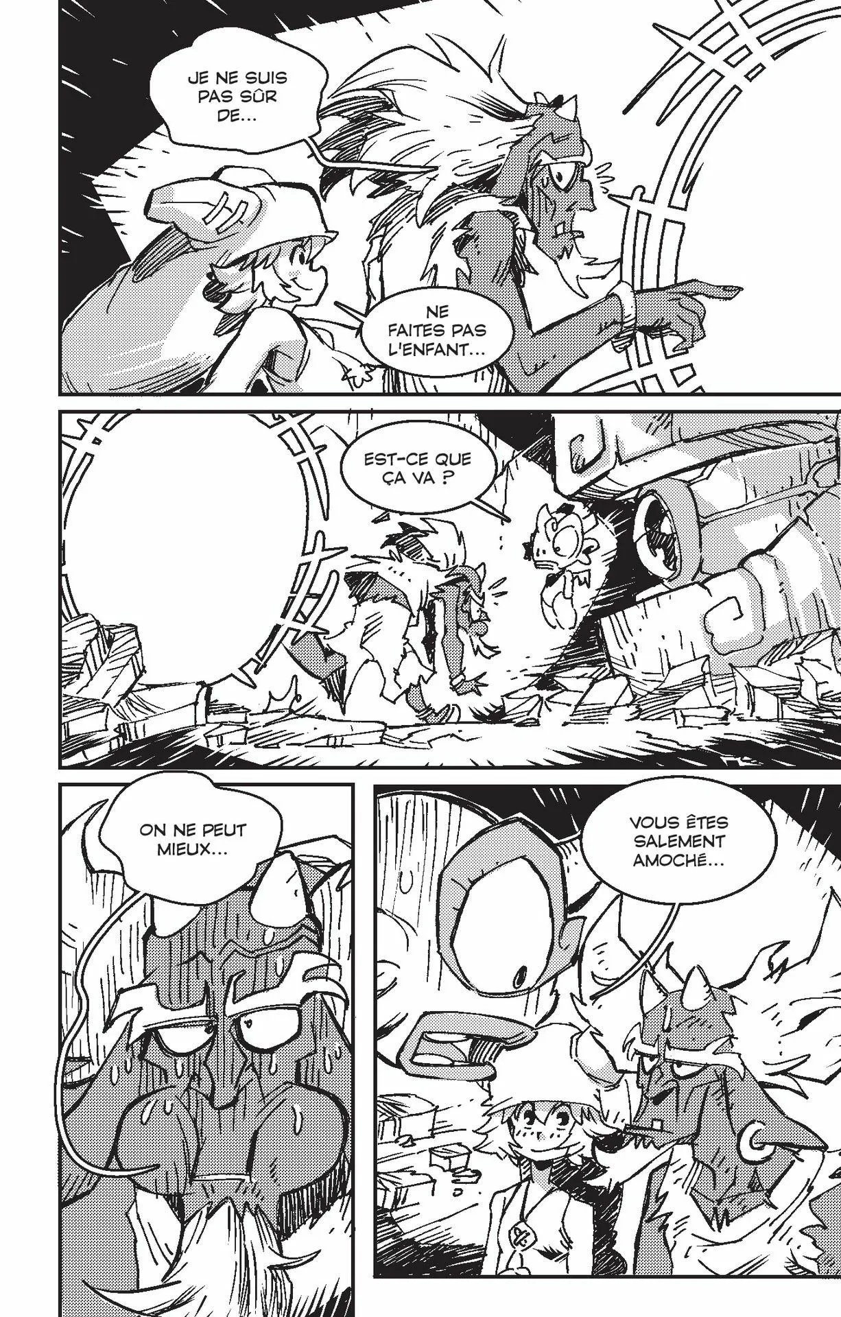 Wakfu - 4 - 65d6794912faa.webp