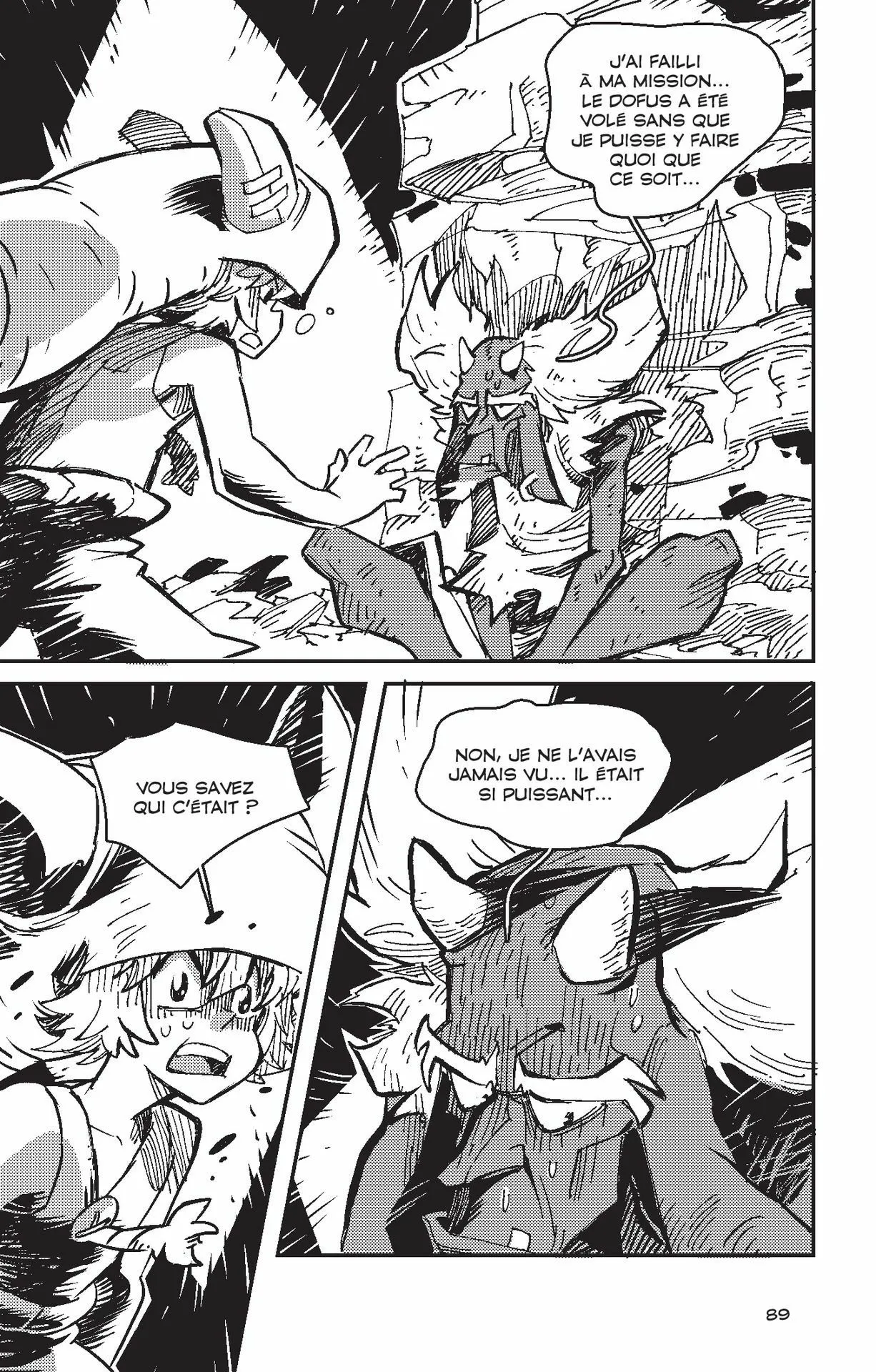 Wakfu - 4 - 65d67949826f8.webp