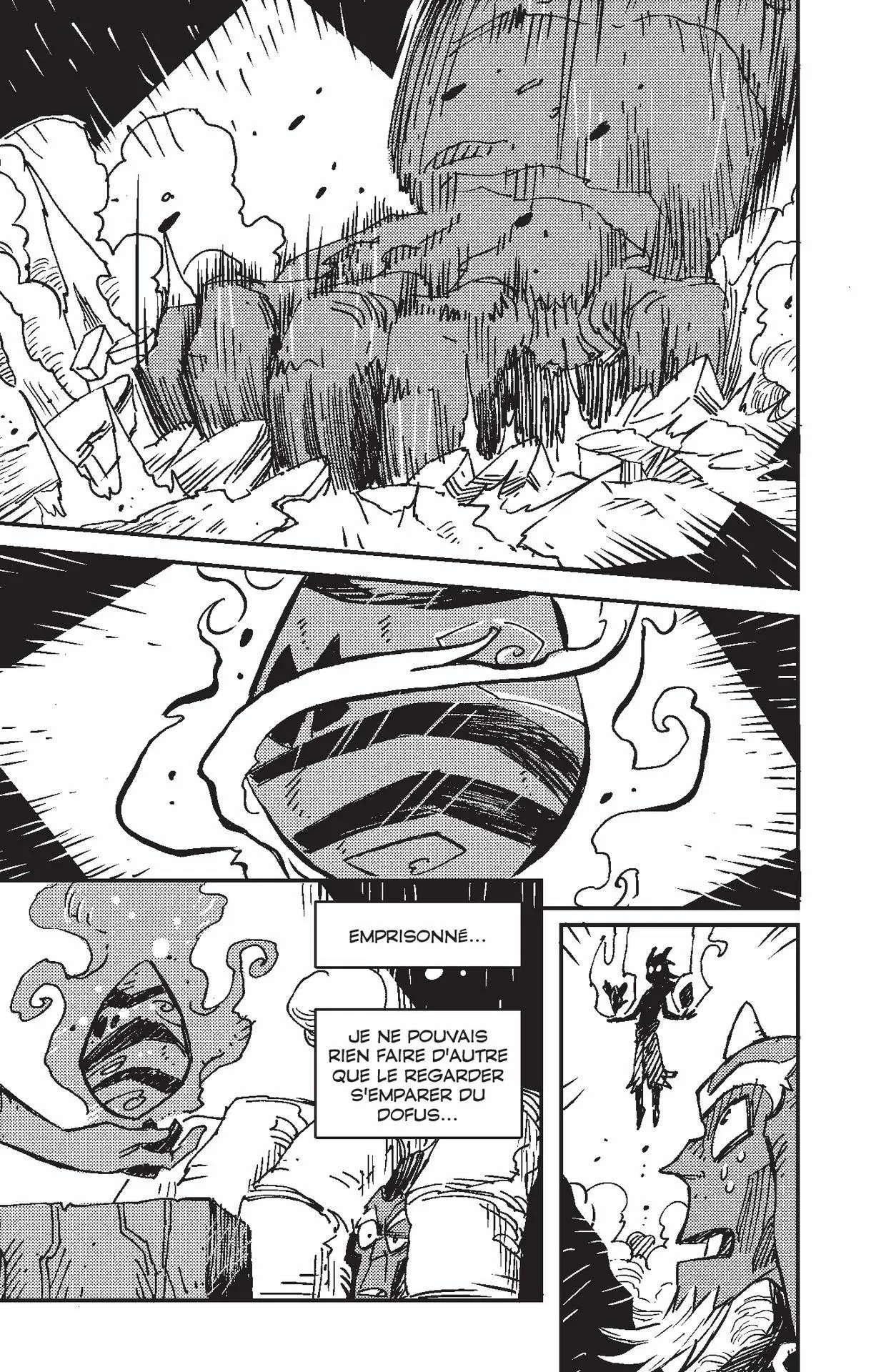 Wakfu - 4 - 65d6794bc93a9.webp