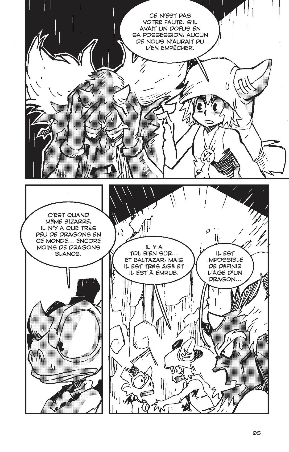 Wakfu - 4 - 65d6794c45740.webp