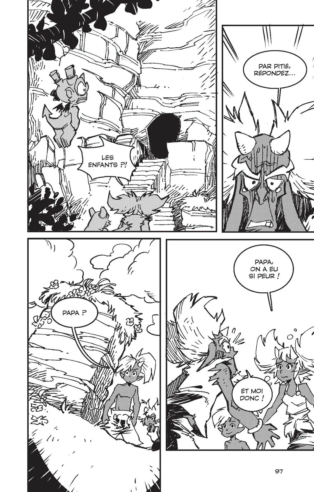 Wakfu - 4 - 65d6794d14f4a.webp