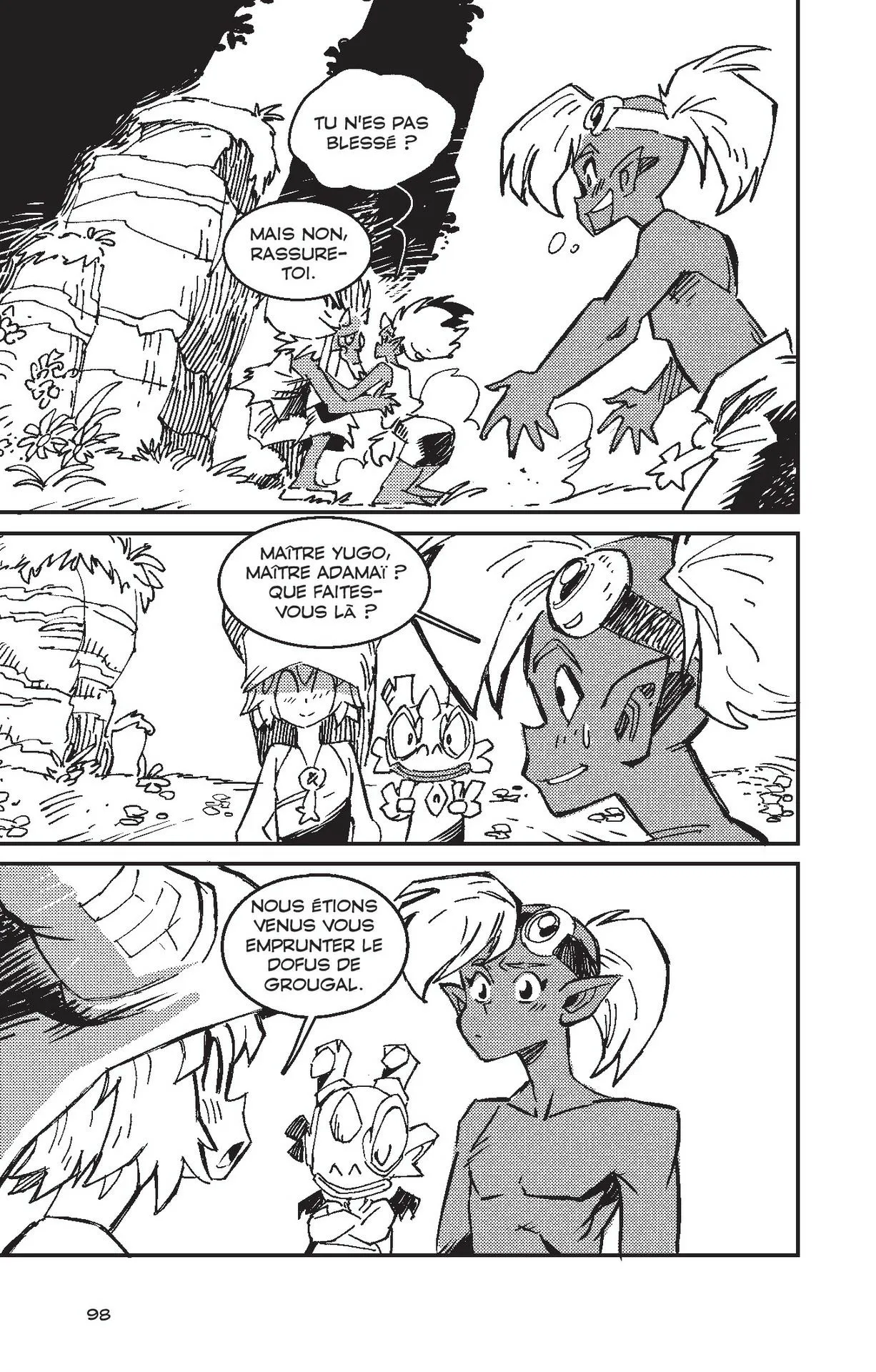 Wakfu - 4 - 65d6794d75321.webp
