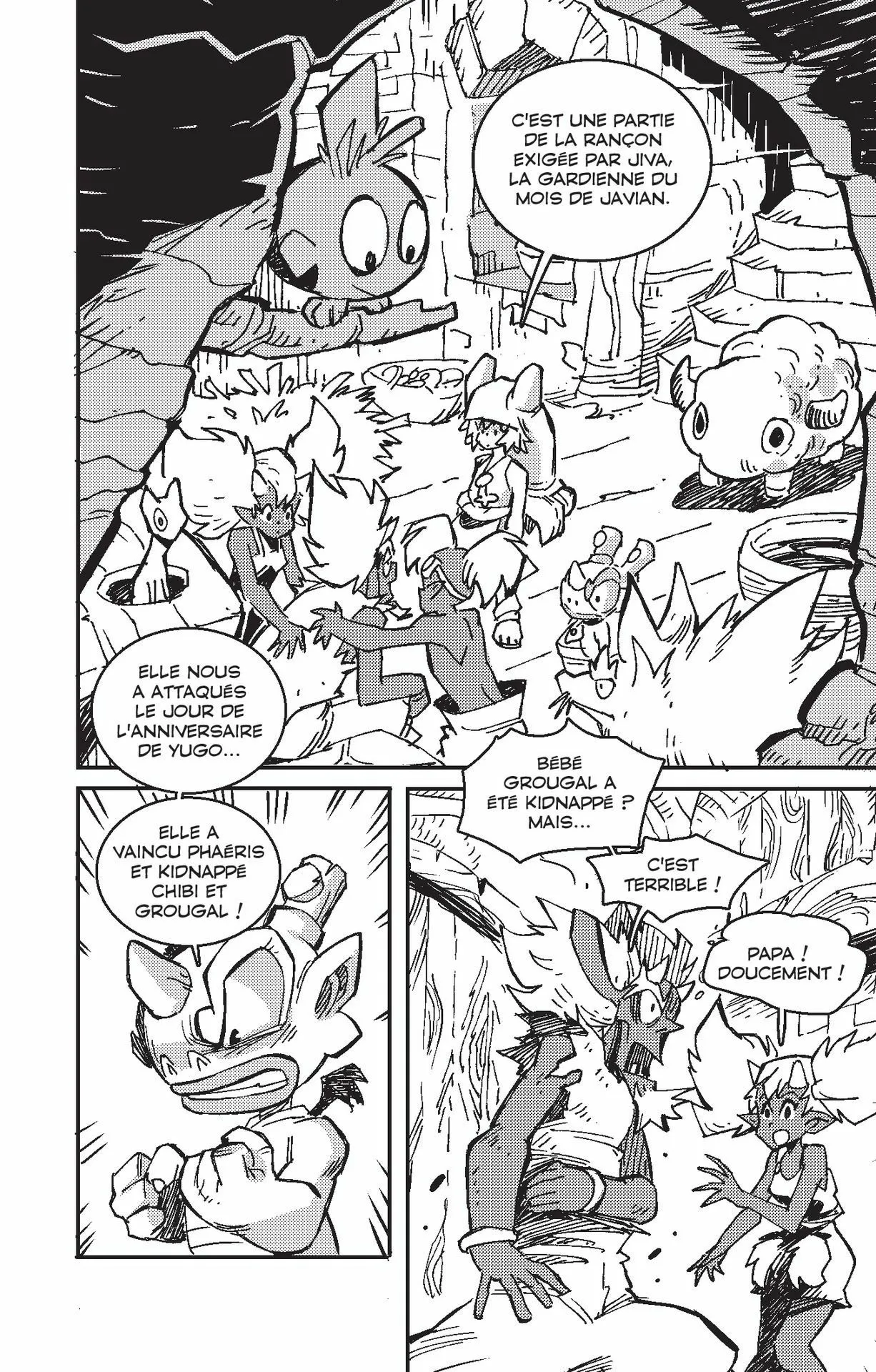 Wakfu - 4 - 65d6794de5c77.webp