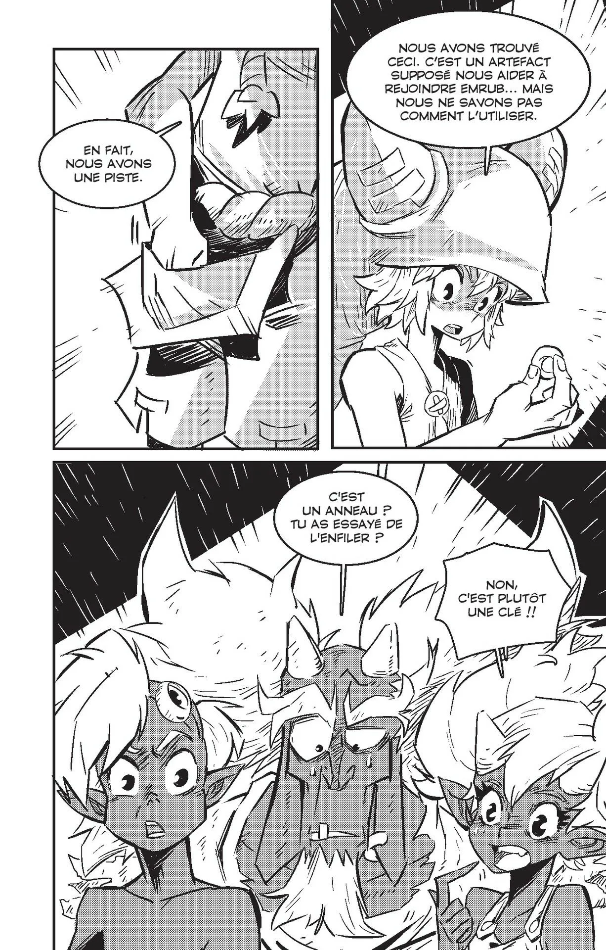 Wakfu - 4 - 65d6794ee5b0a.webp