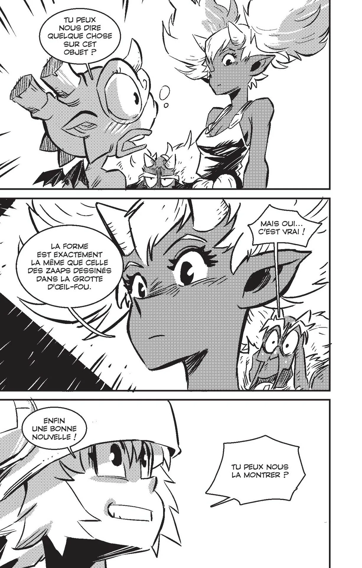Wakfu - 4 - 65d6794f59bc6.webp