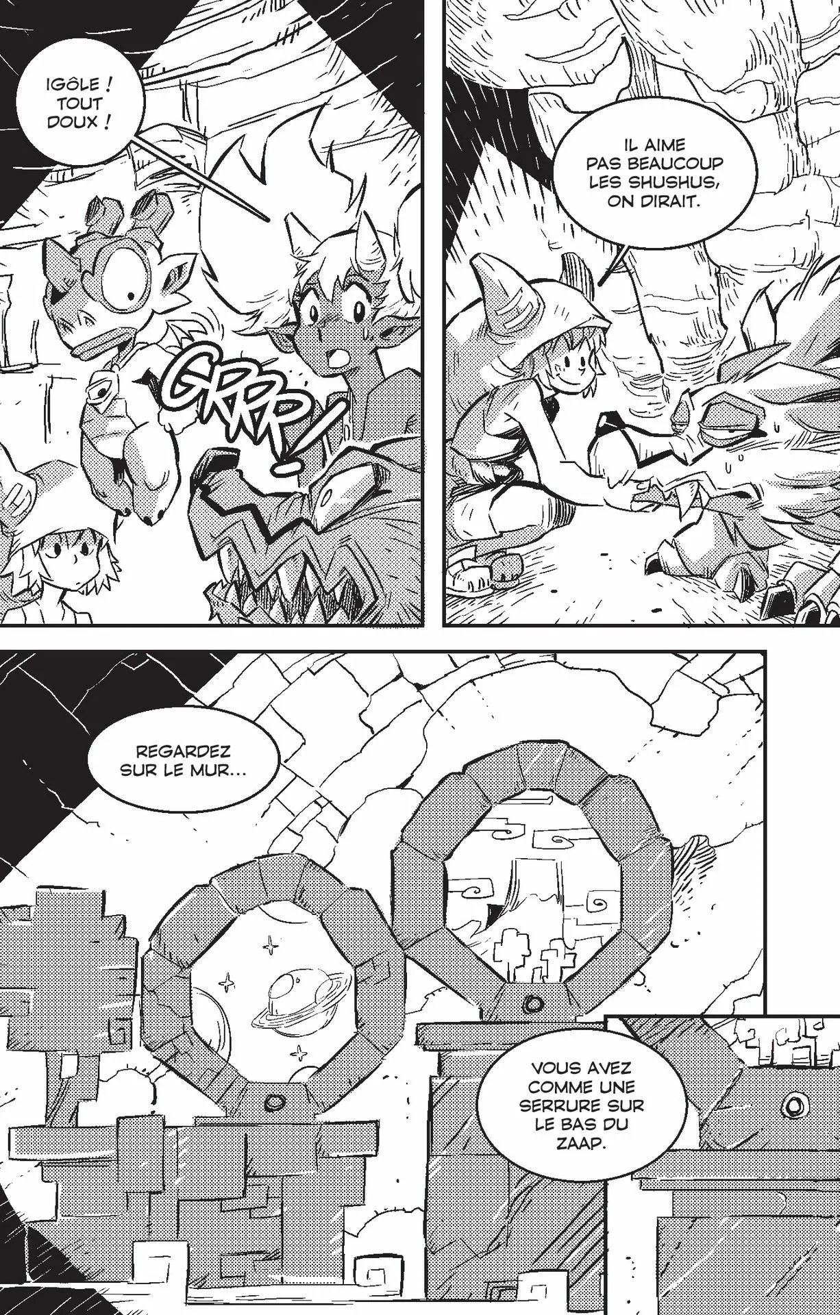 Wakfu - 4 - 65d679505851f.webp