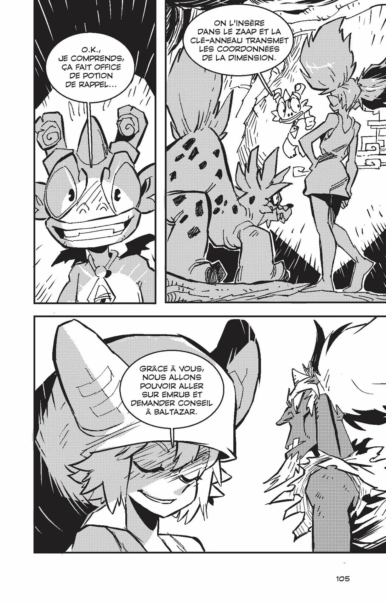 Wakfu - 4 - 65d67950bfe87.webp