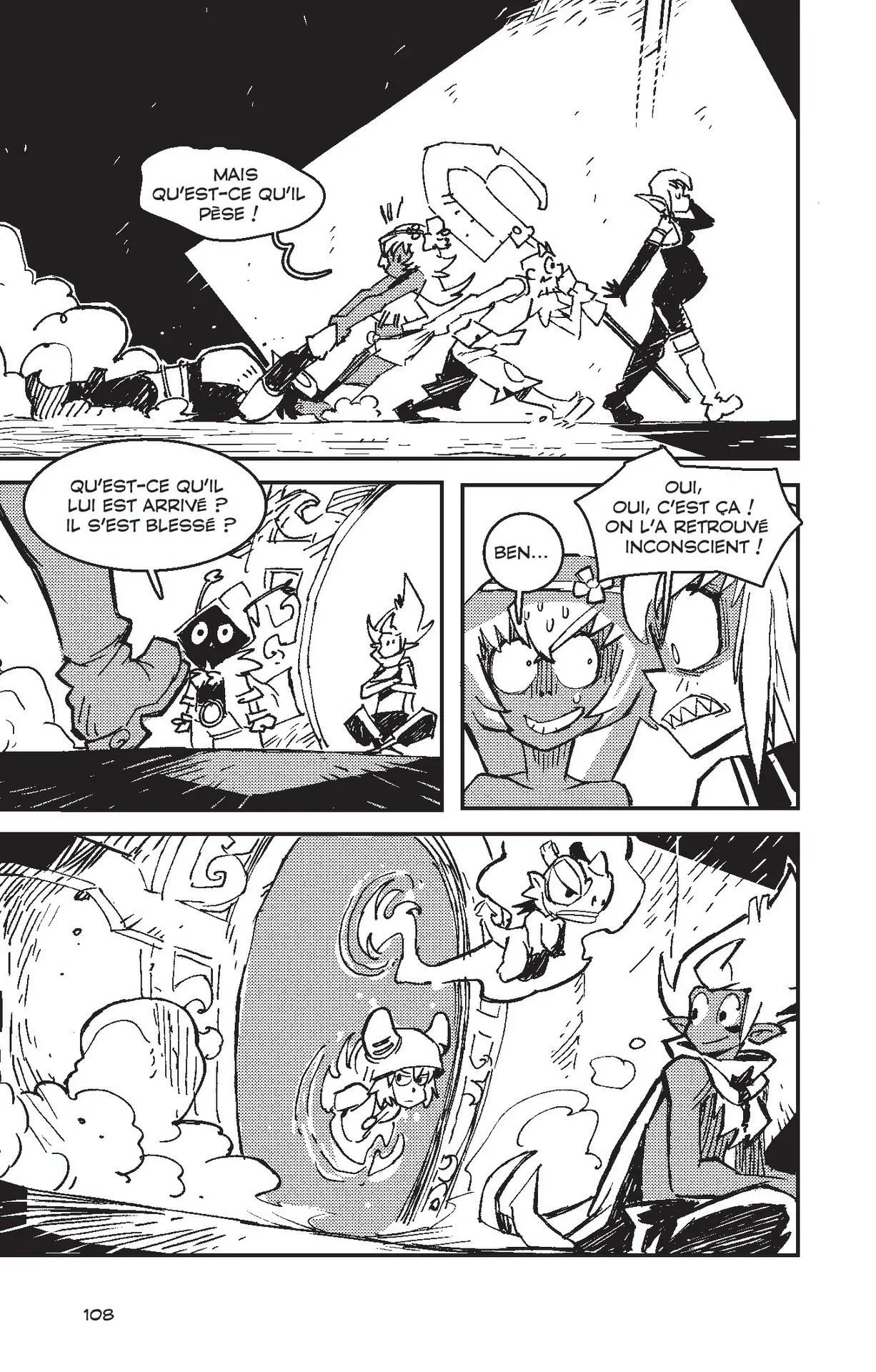 Wakfu - 4 - 65d67952168f3.webp