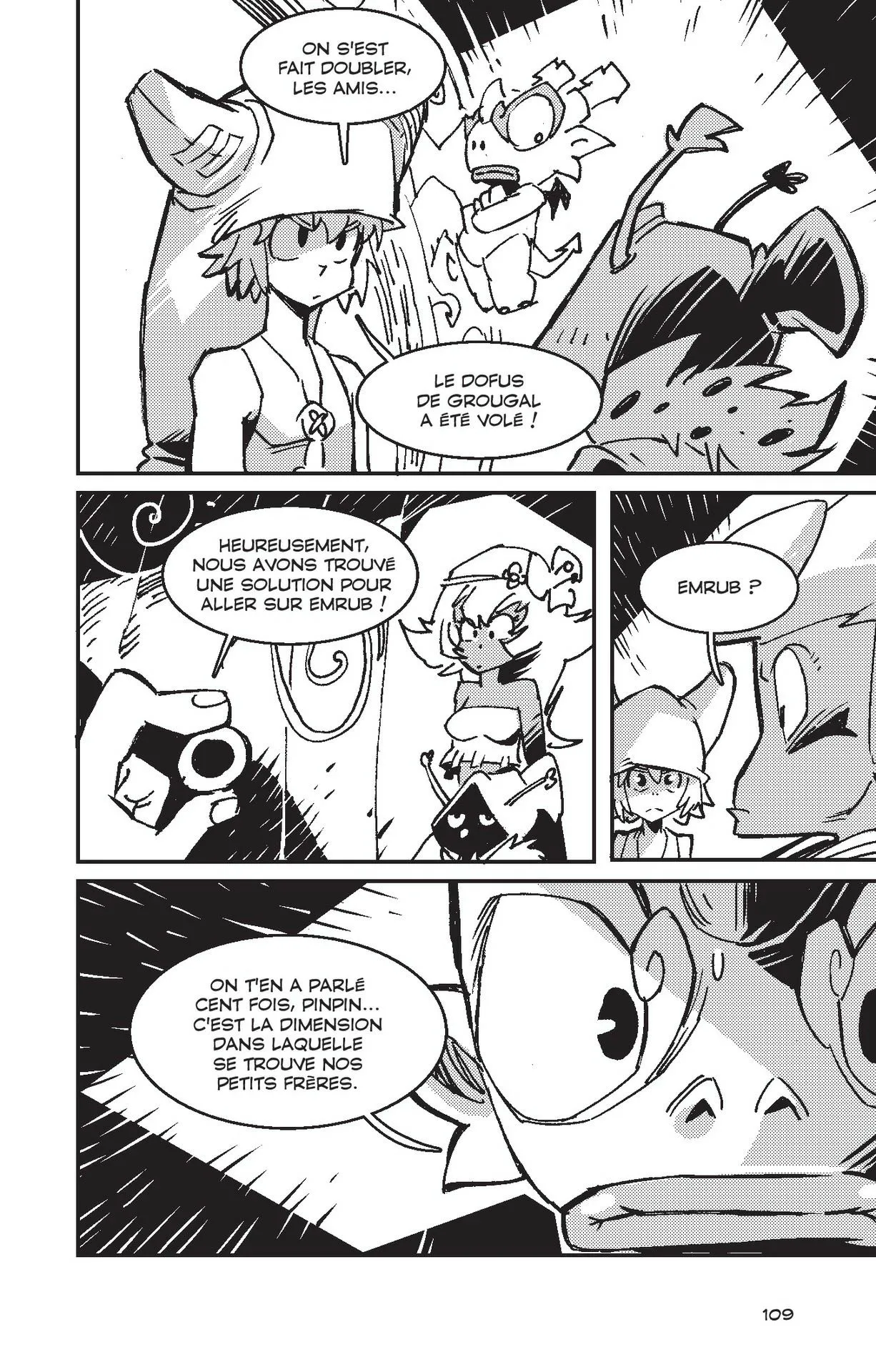 Wakfu - 4 - 65d679527d7d8.webp
