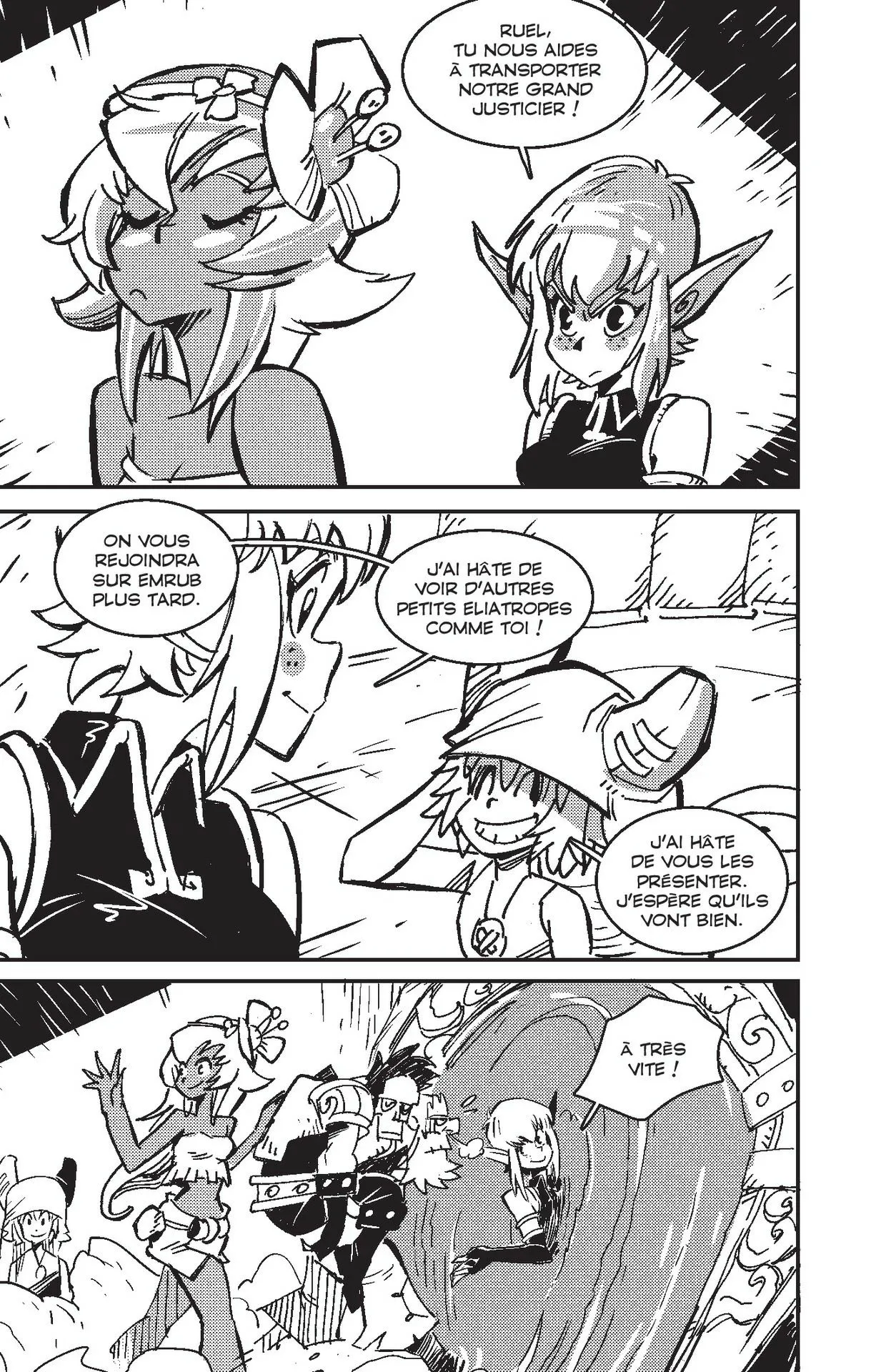 Wakfu - 4 - 65d67953b5e67.webp