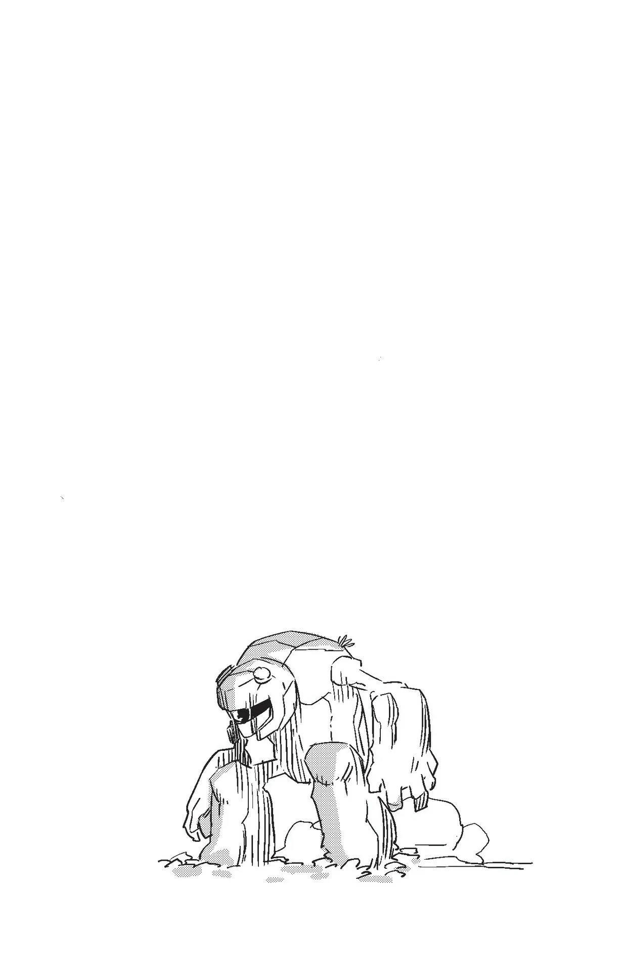 Wakfu - 4 - 65d679546cff2.webp