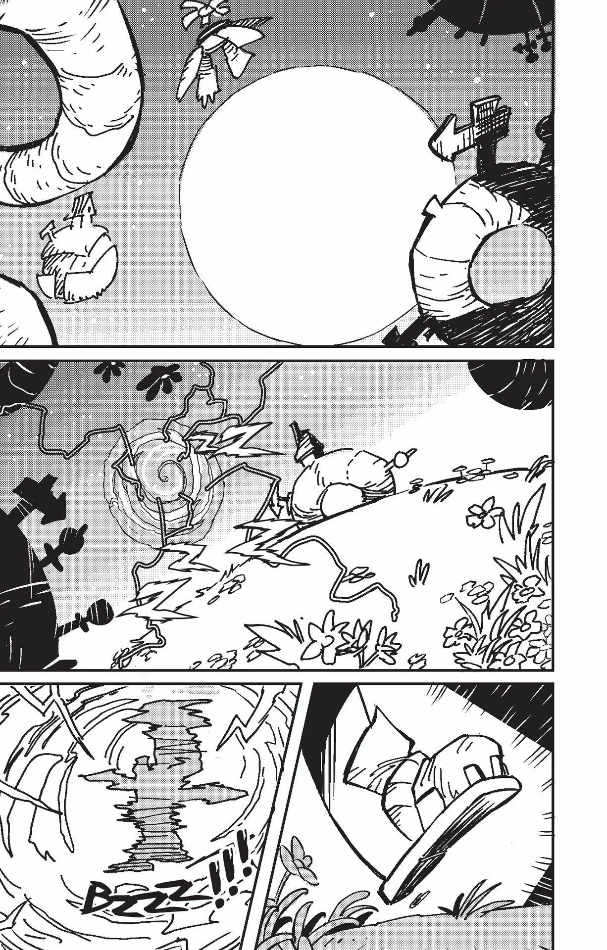 Wakfu - 4 - 65d6795541fd3.webp