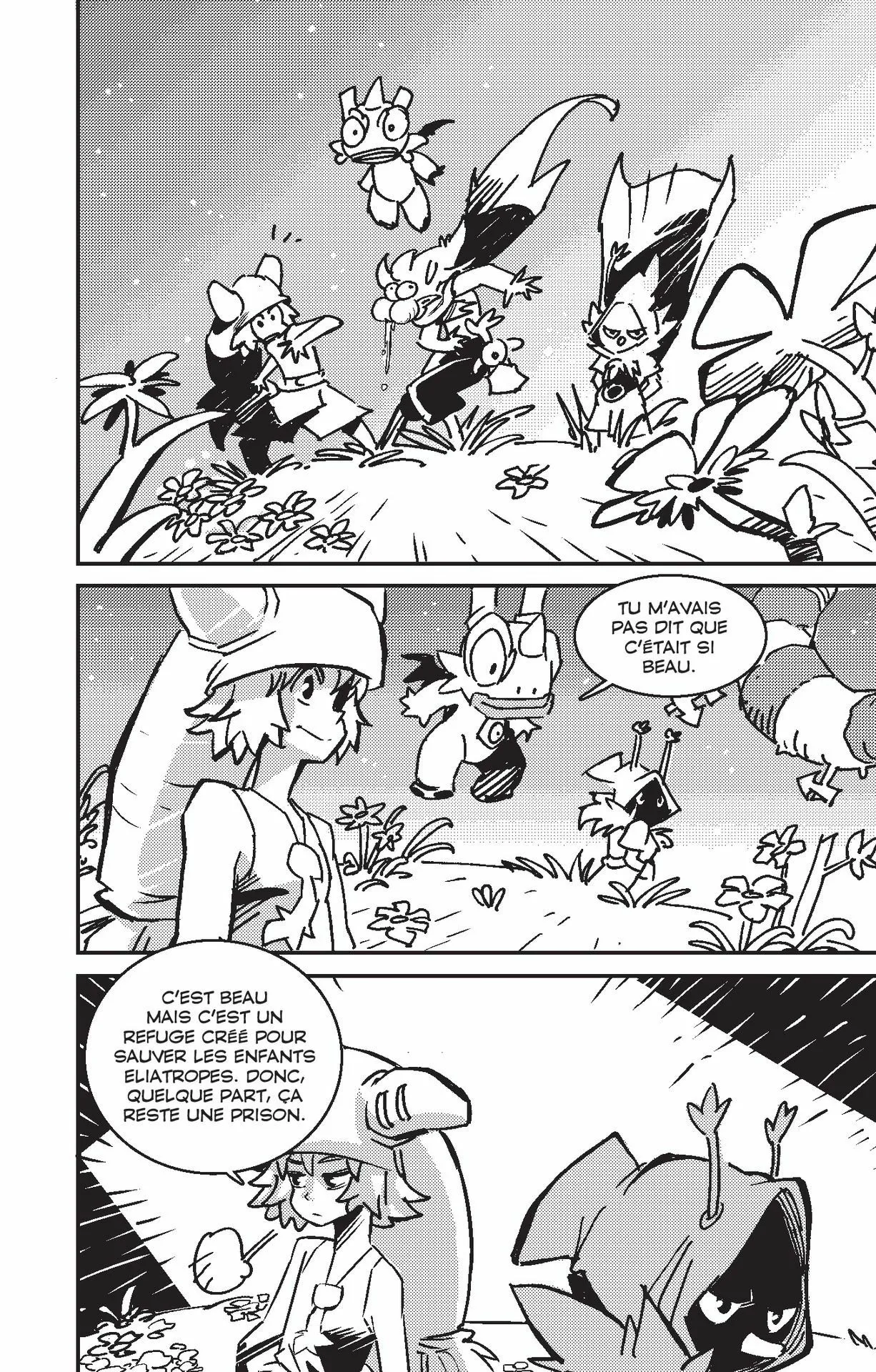 Wakfu - 4 - 65d67955b62bb.webp