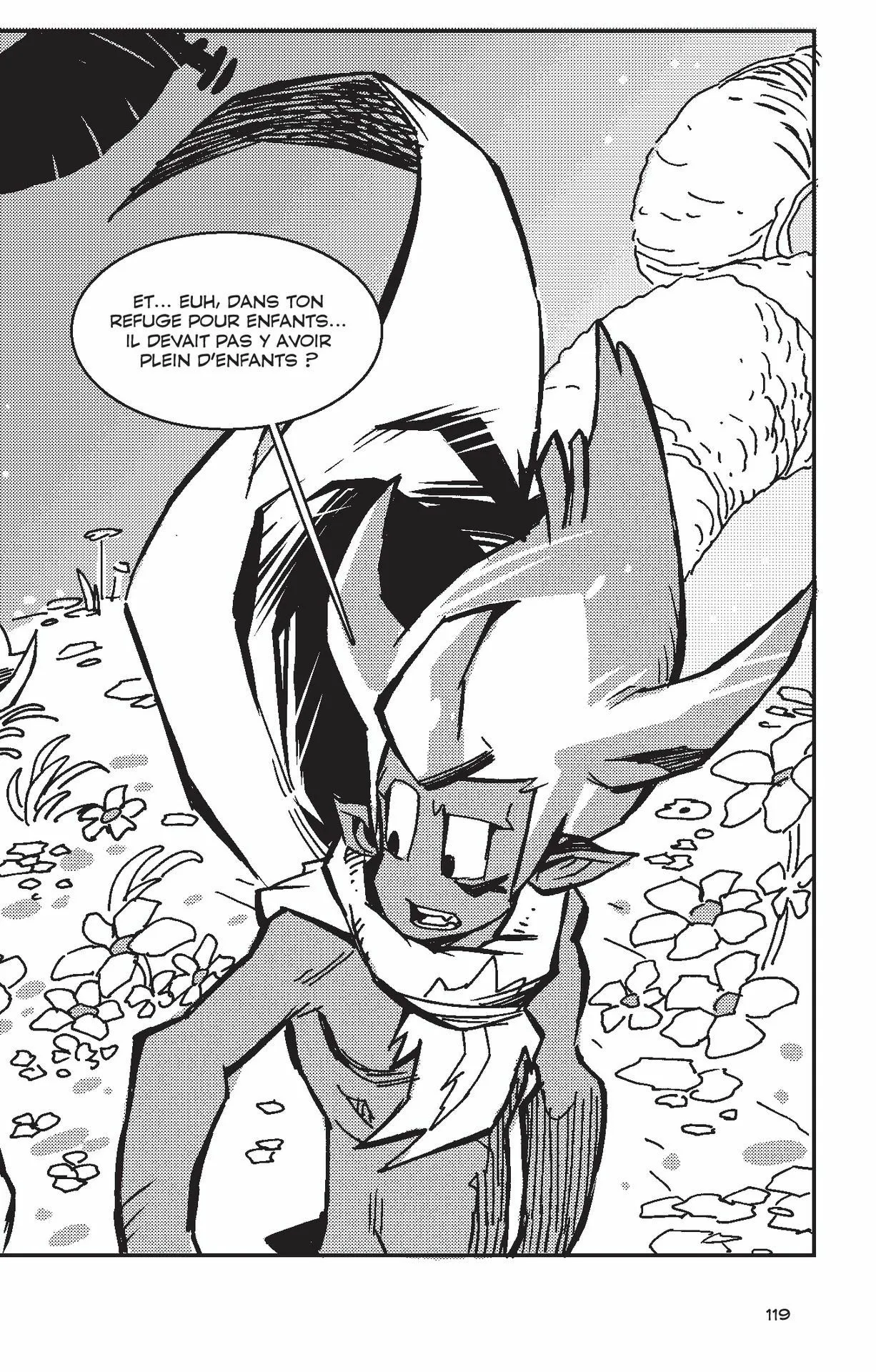 Wakfu - 4 - 65d67956a8dcd.webp