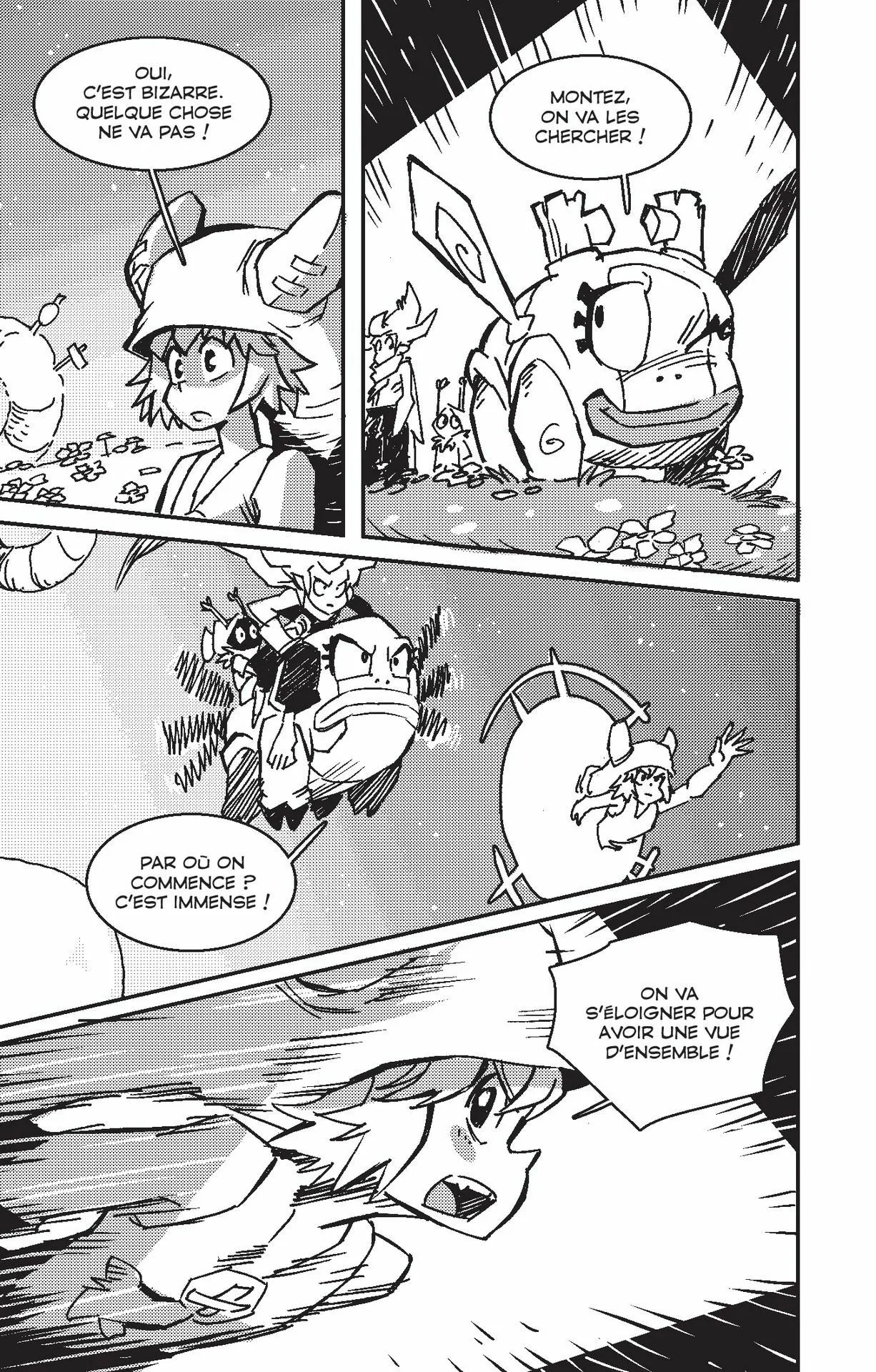 Wakfu - 4 - 65d679572ef00.webp