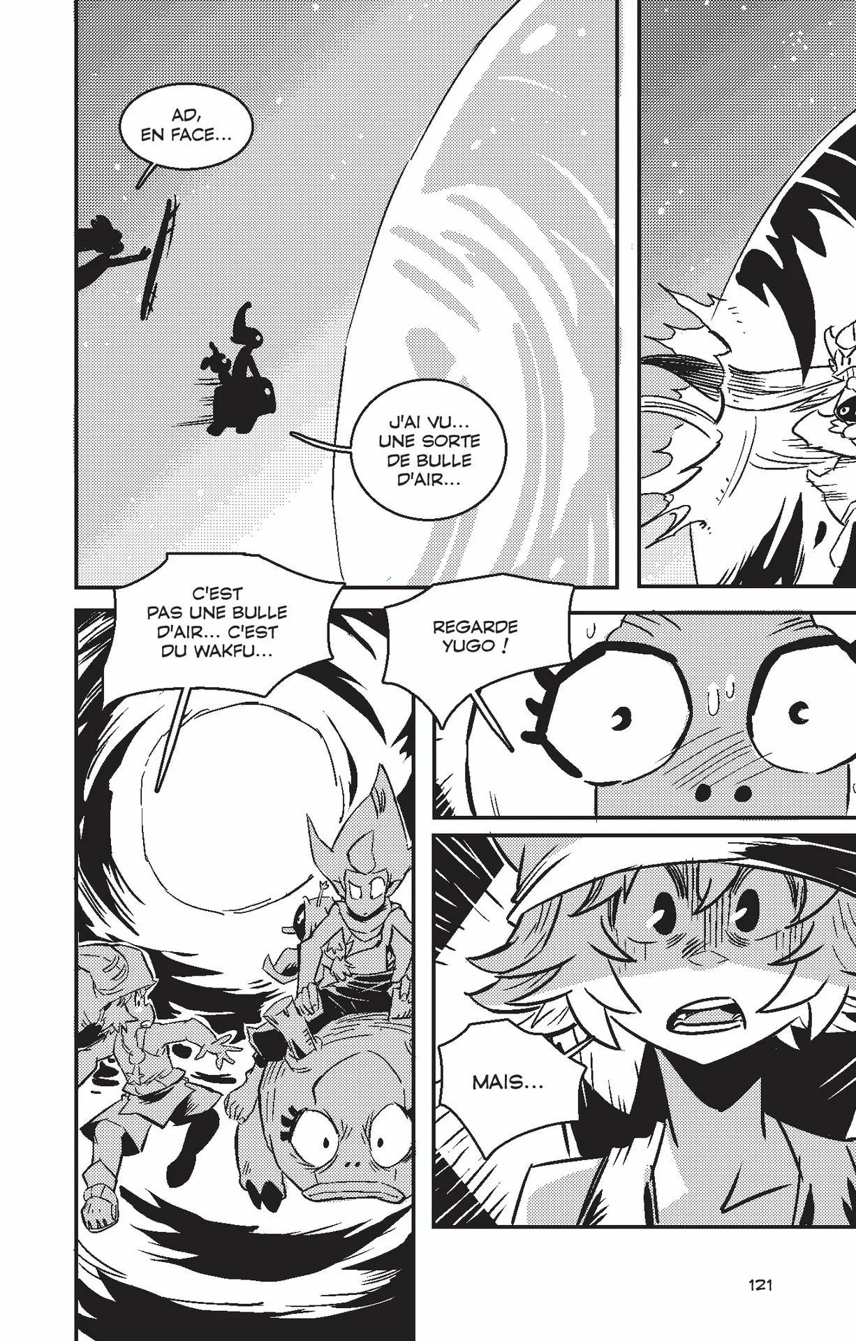 Wakfu - 4 - 65d67957a20bc.webp