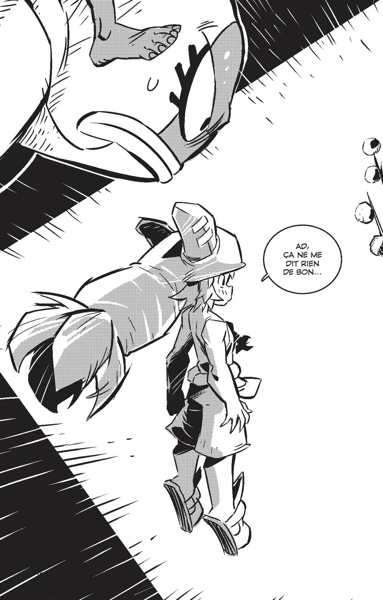 Wakfu - 4 - 65d679581384b.webp