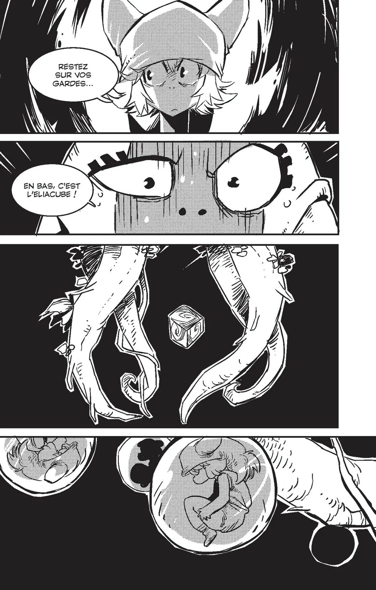 Wakfu - 4 - 65d67958d23bb.webp