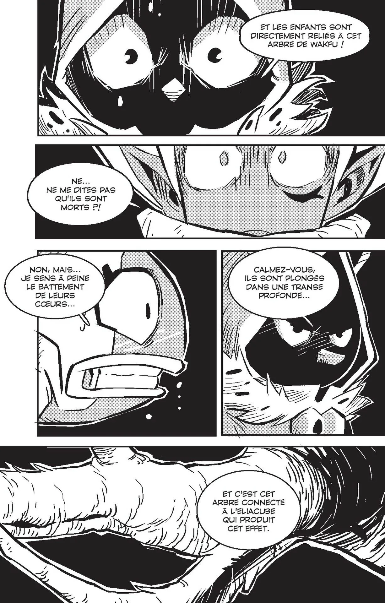 Wakfu - 4 - 65d6795942e2d.webp