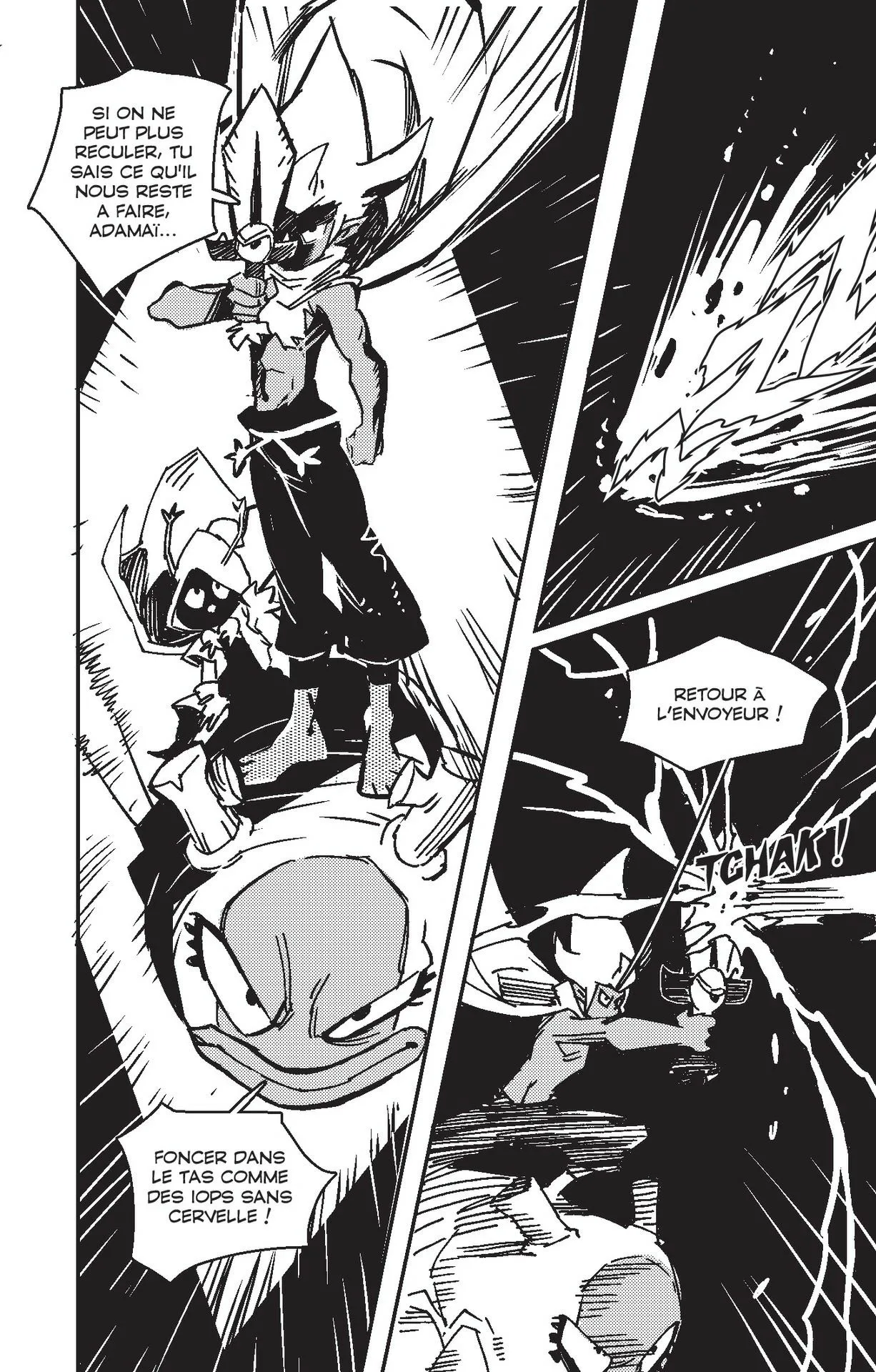 Wakfu - 4 - 65d6795af2d4e.webp