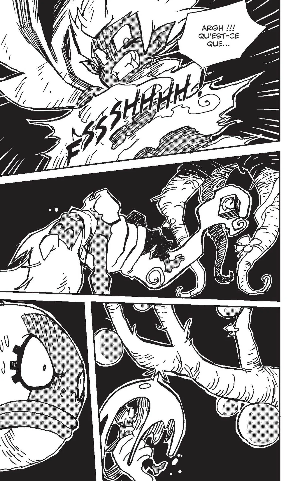 Wakfu - 4 - 65d6795b5b34f.webp