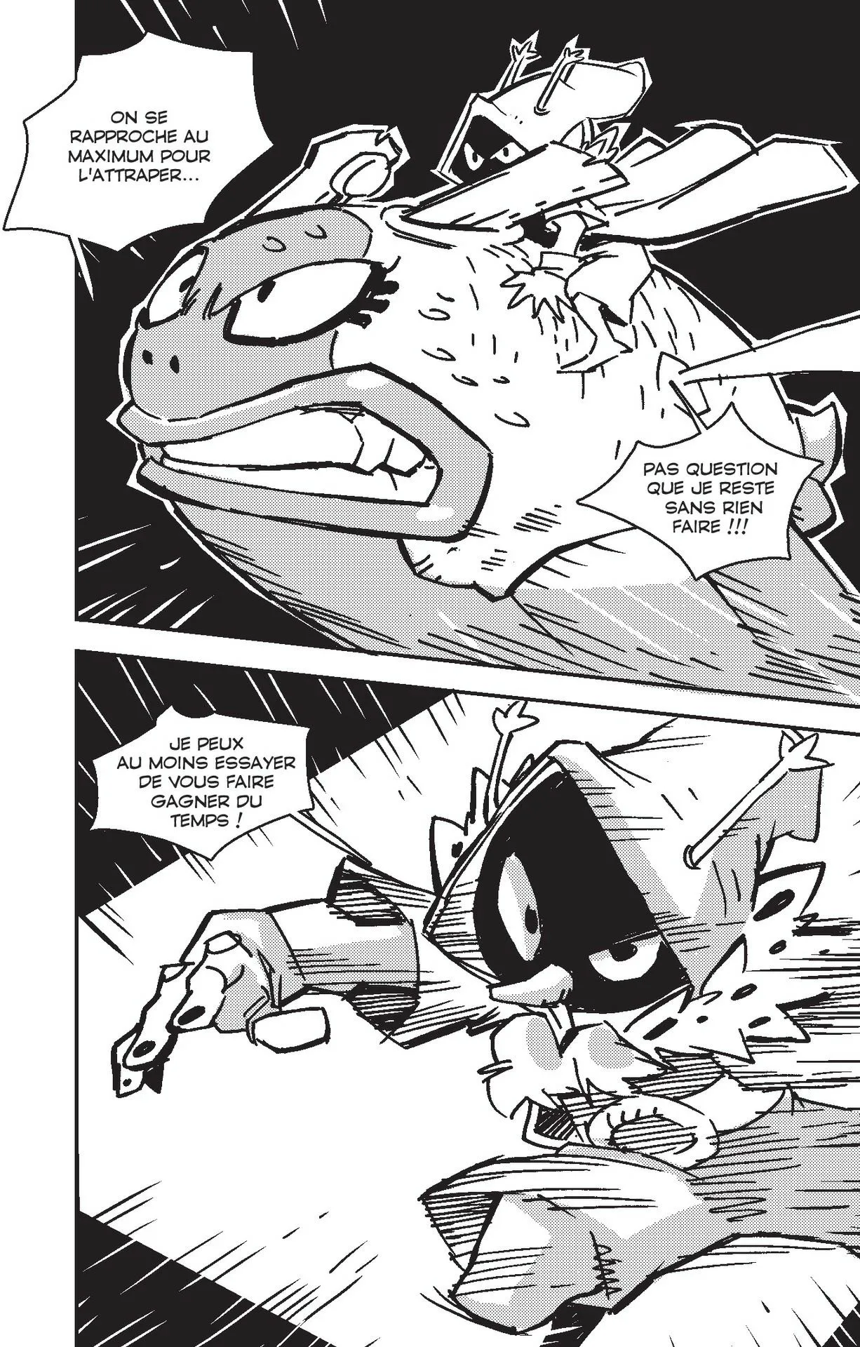 Wakfu - 4 - 65d6795d77813.webp