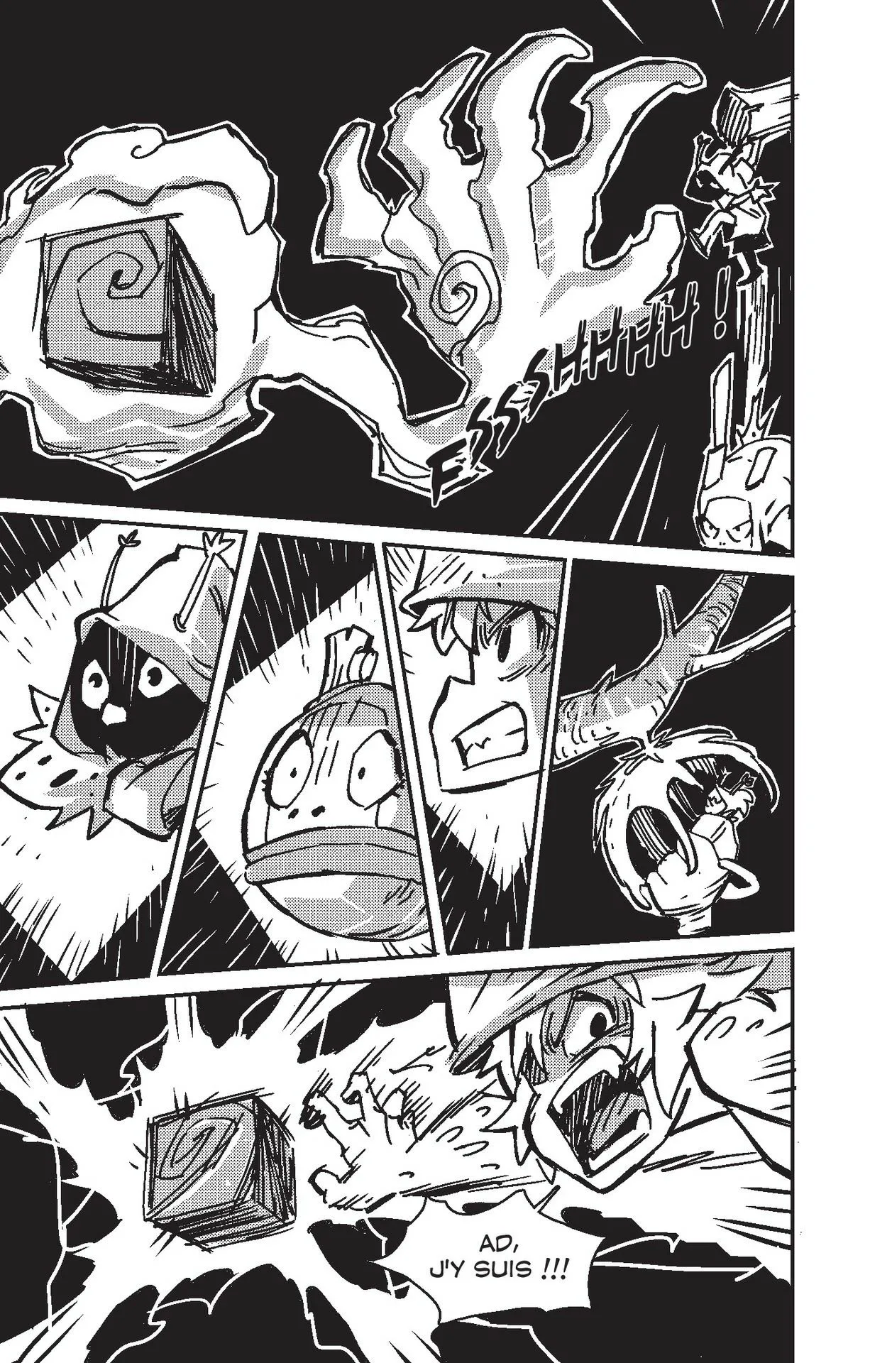 Wakfu - 4 - 65d6795dd4b39.webp