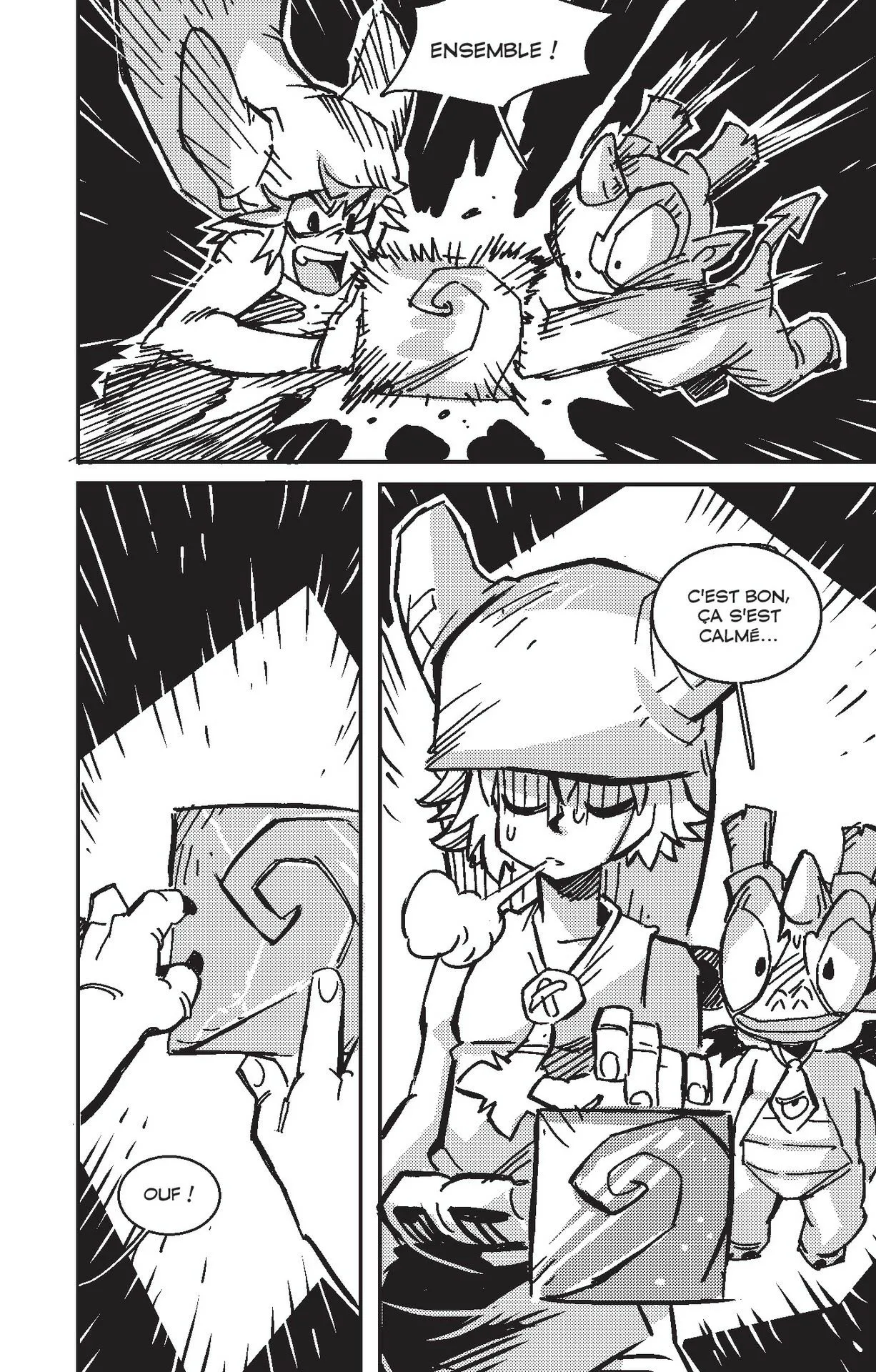 Wakfu - 4 - 65d6795e49ed8.webp