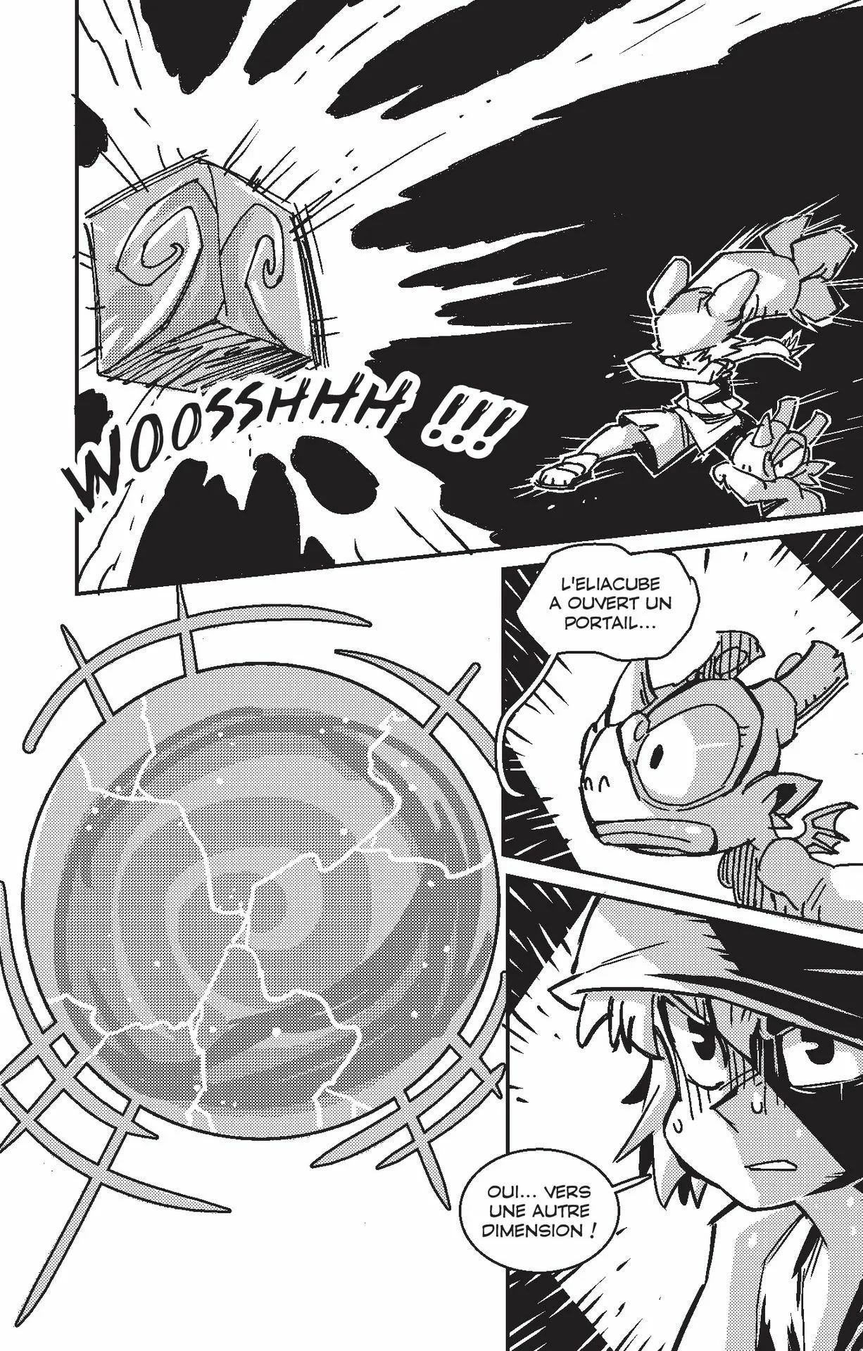 Wakfu - 4 - 65d6795f0b92e.webp