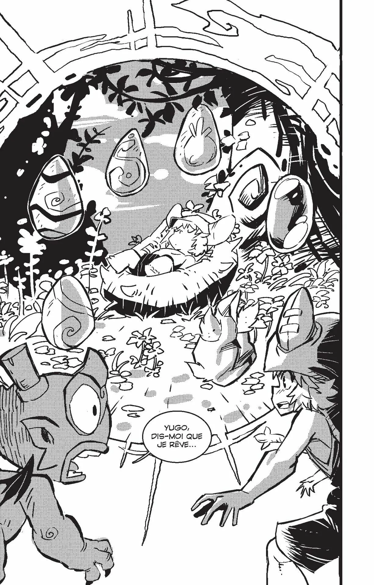 Wakfu - 4 - 65d6795f7432f.webp