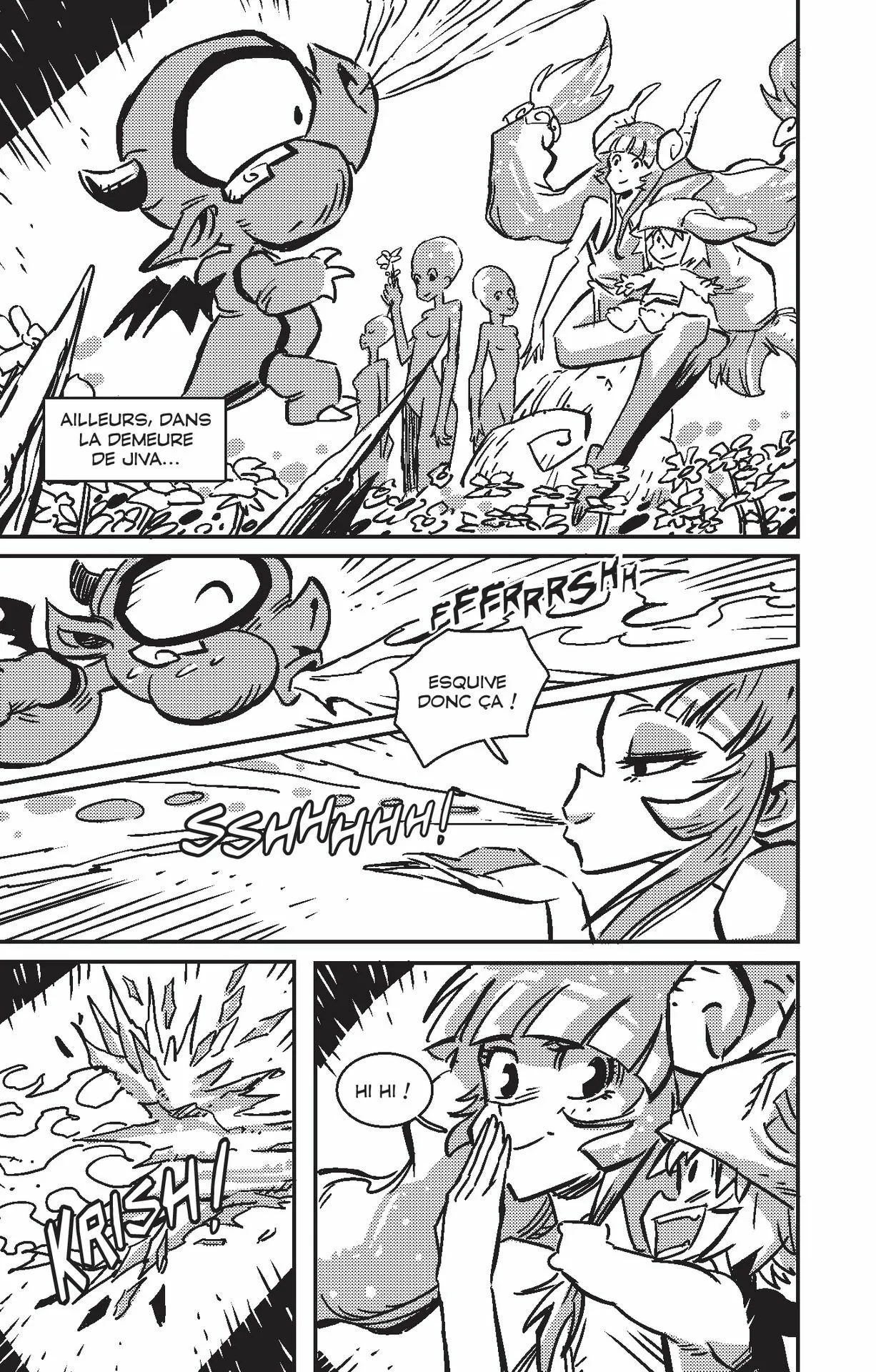 Wakfu - 4 - 65d6796055680.webp