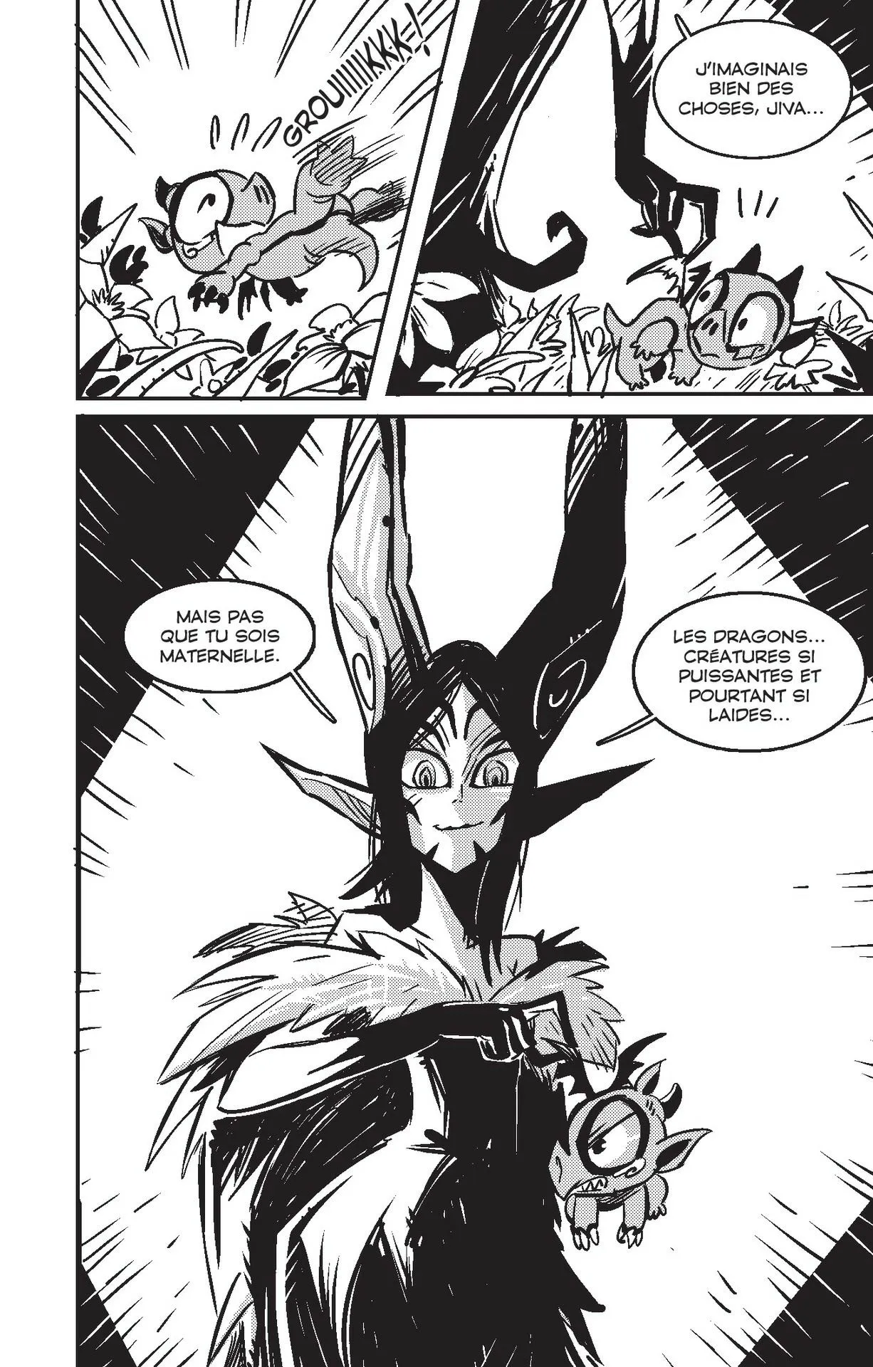 Wakfu - 4 - 65d67960b3a70.webp