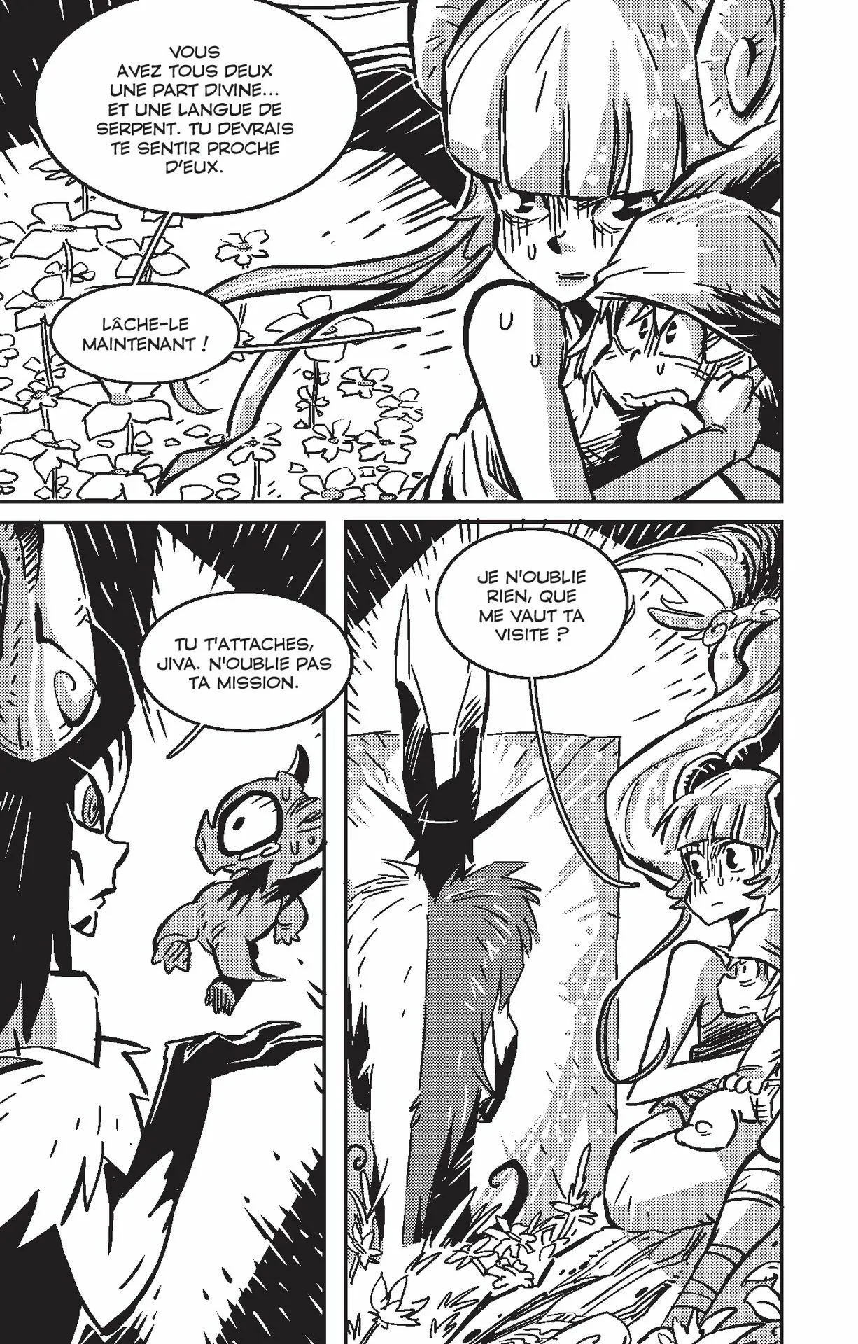 Wakfu - 4 - 65d679613762e.webp