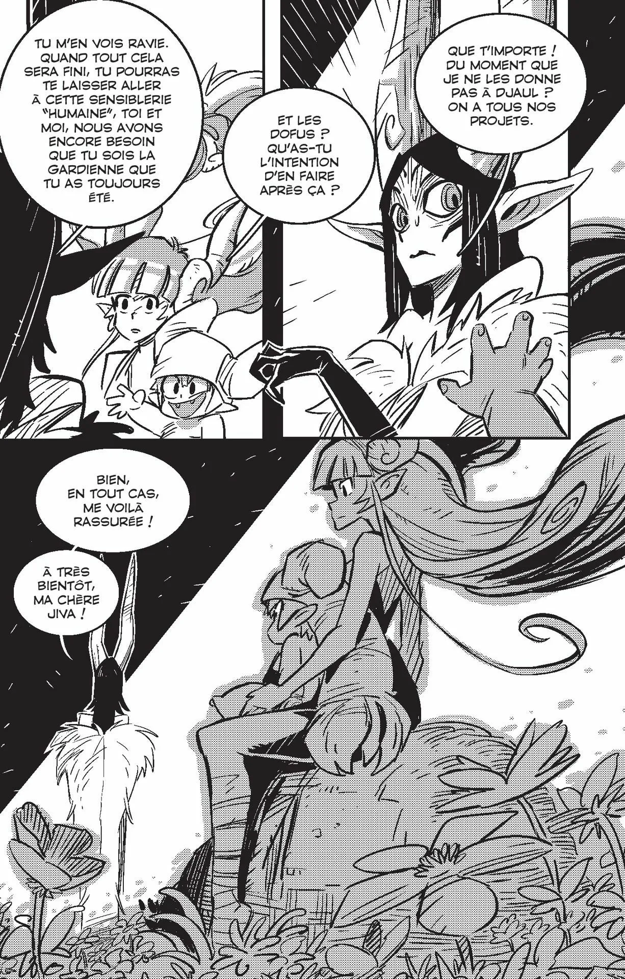 Wakfu - 4 - 65d6796304666.webp