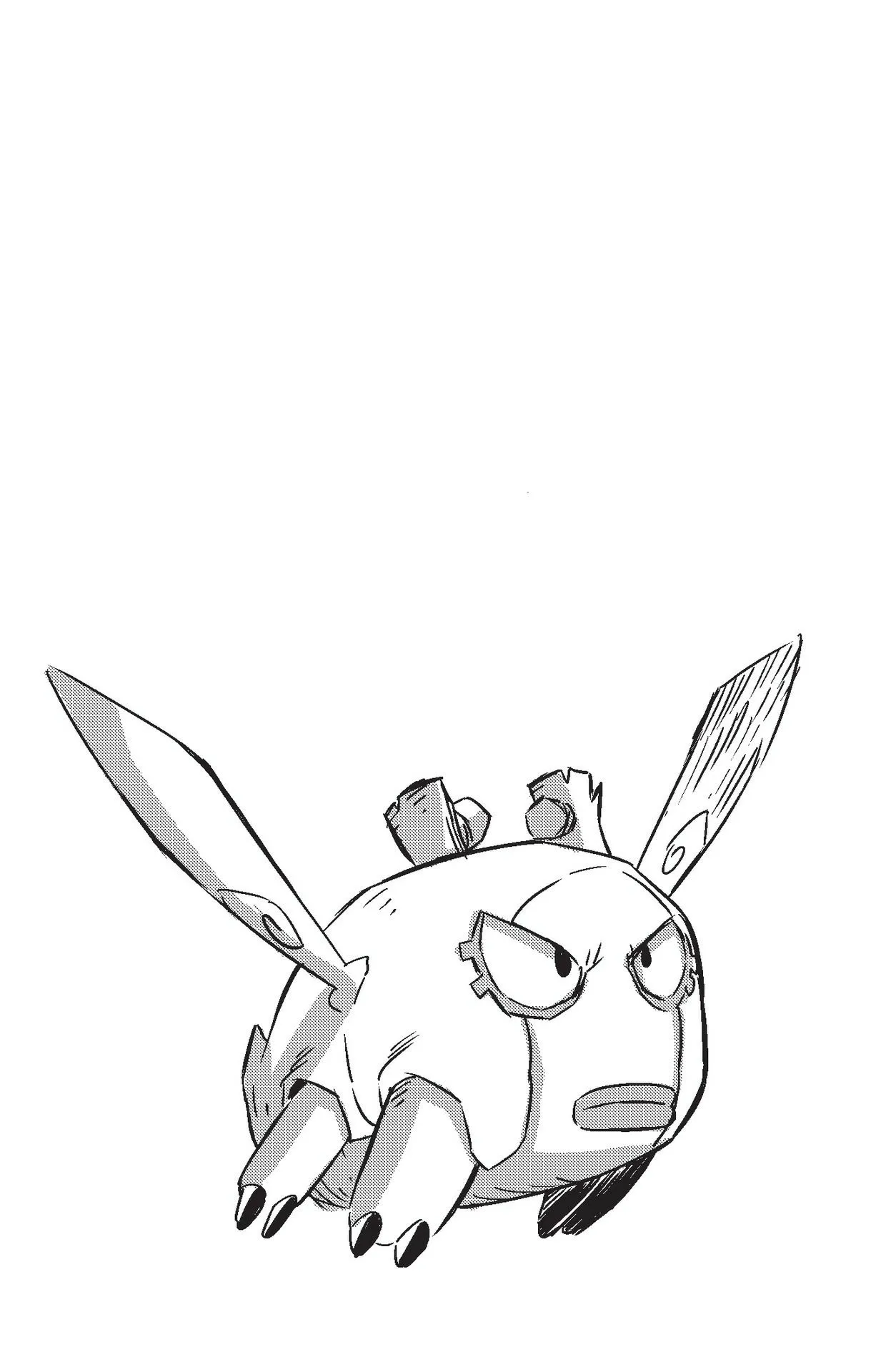 Wakfu - 4 - 65d67963c9b4b.webp