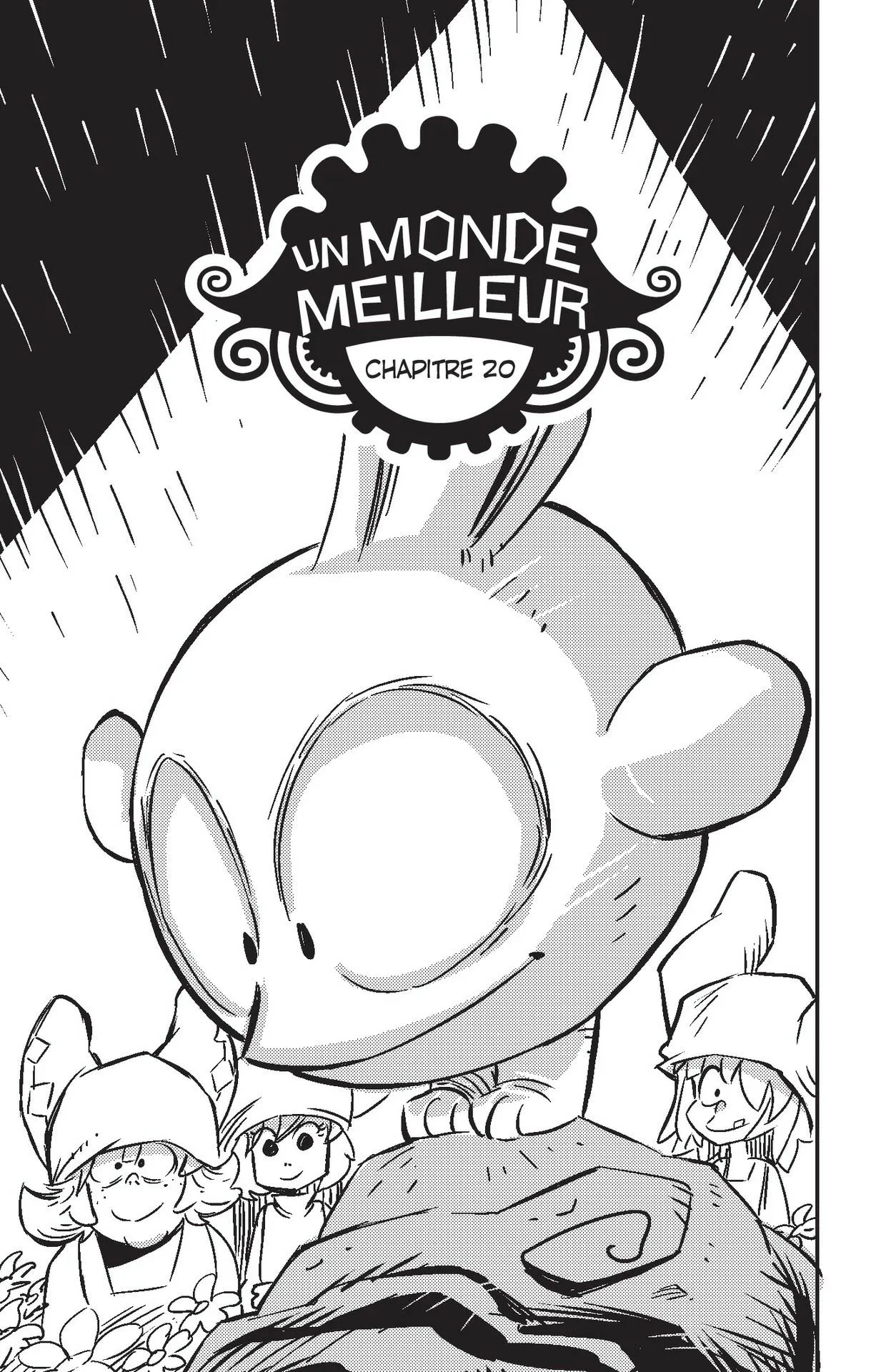 Wakfu - 4 - 65d6796438456.webp