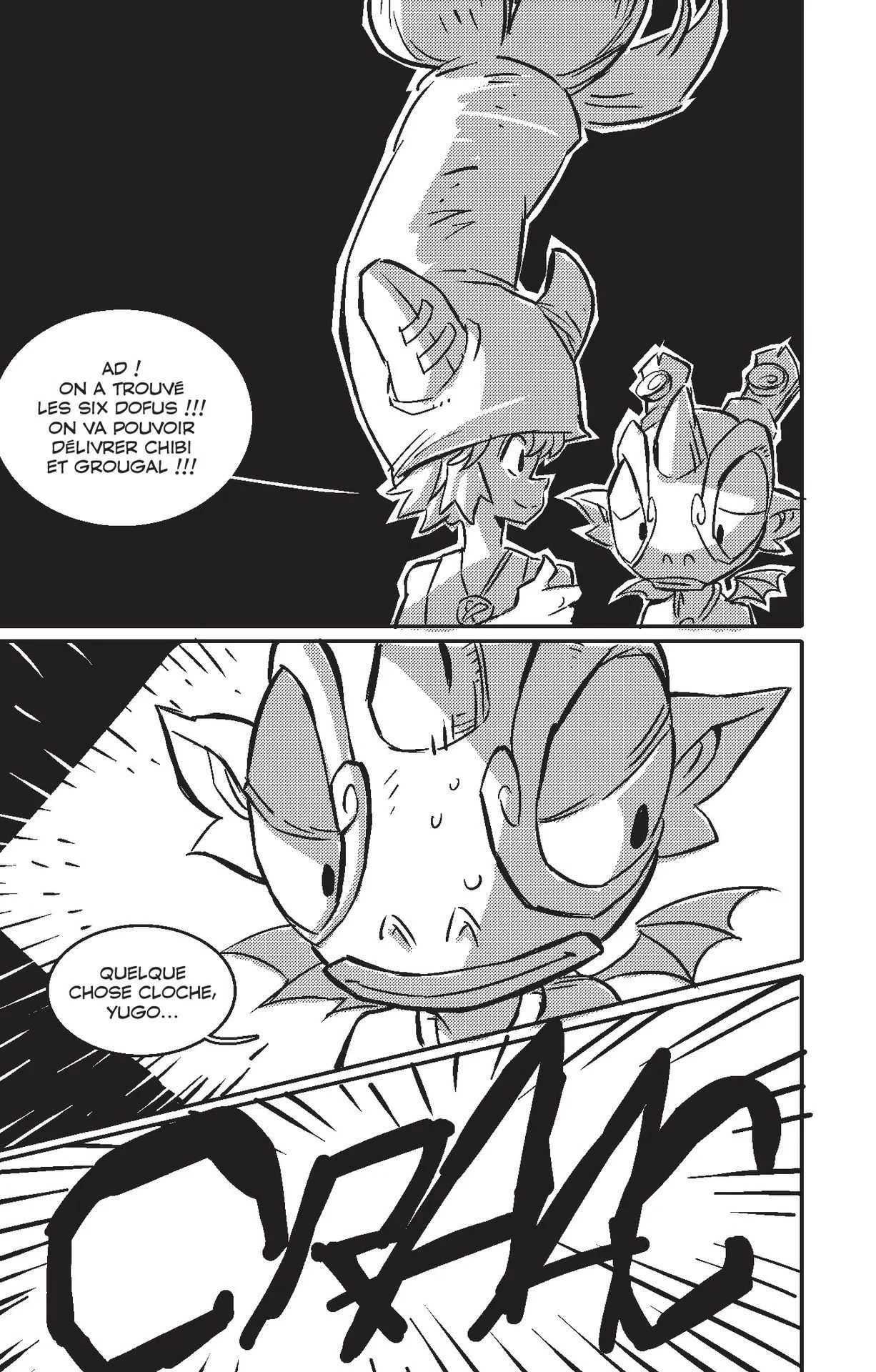 Wakfu - 4 - 65d67964a426d.webp