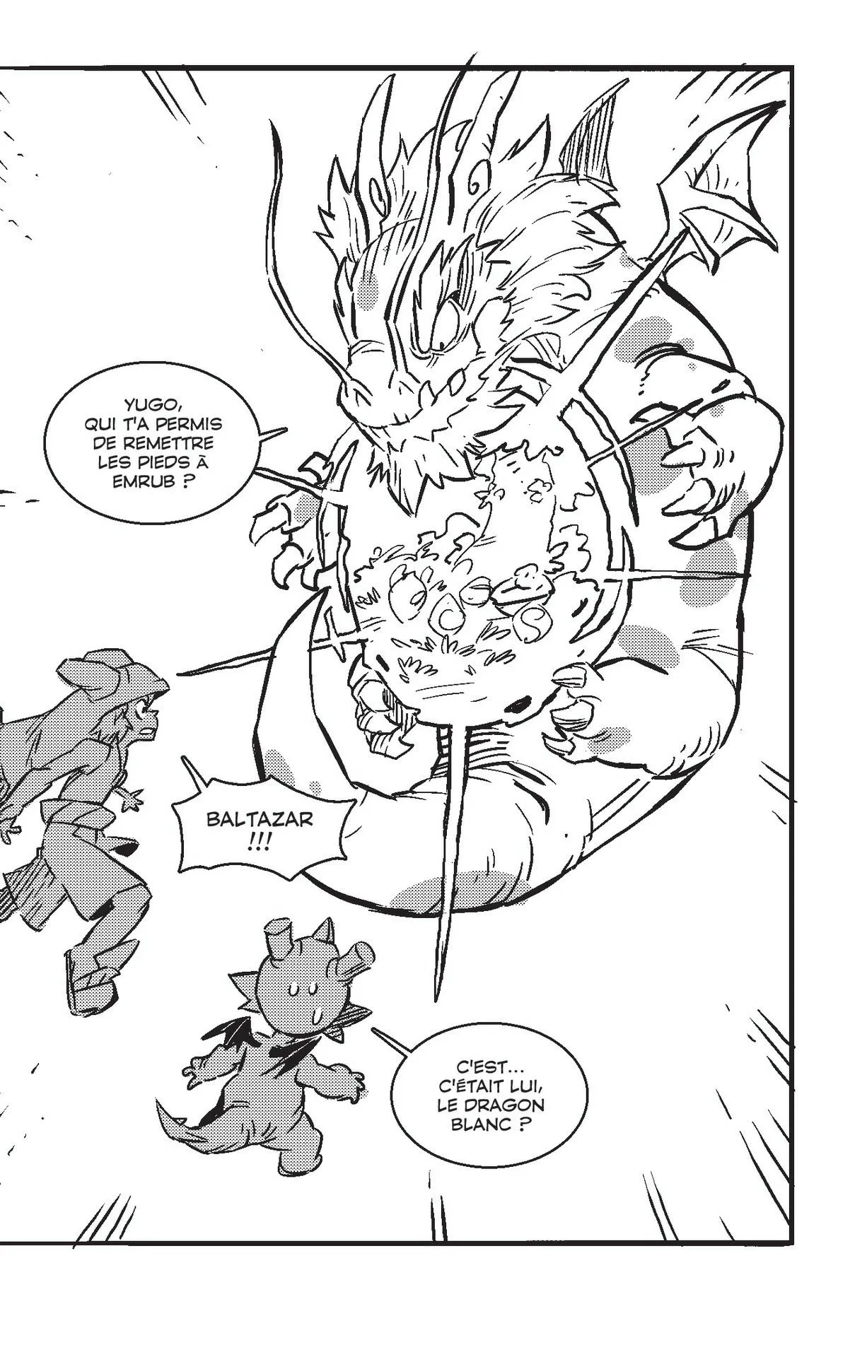 Wakfu - 4 - 65d679658fa3f.webp