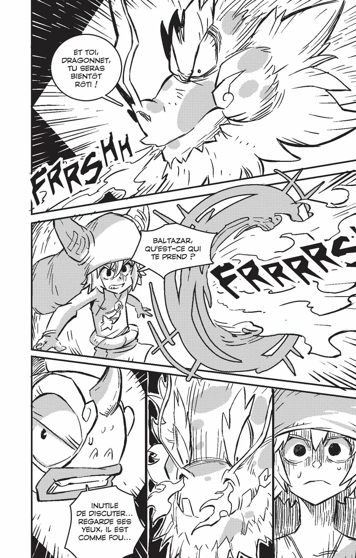 Wakfu - 4 - 65d6796604cd9.webp