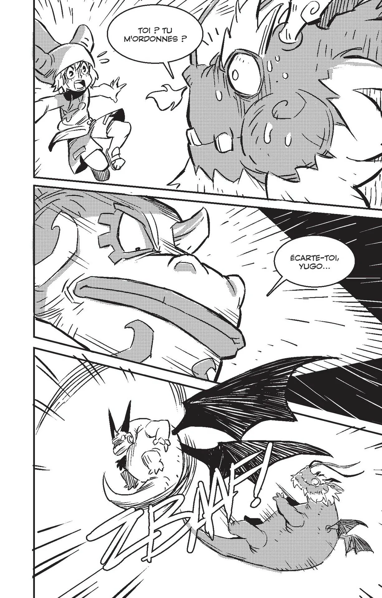 Wakfu - 4 - 65d67967b7b8a.webp
